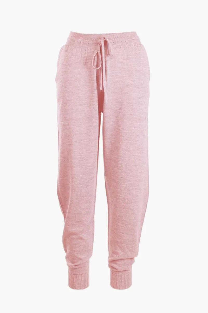PinkMonroeJogger.jpg