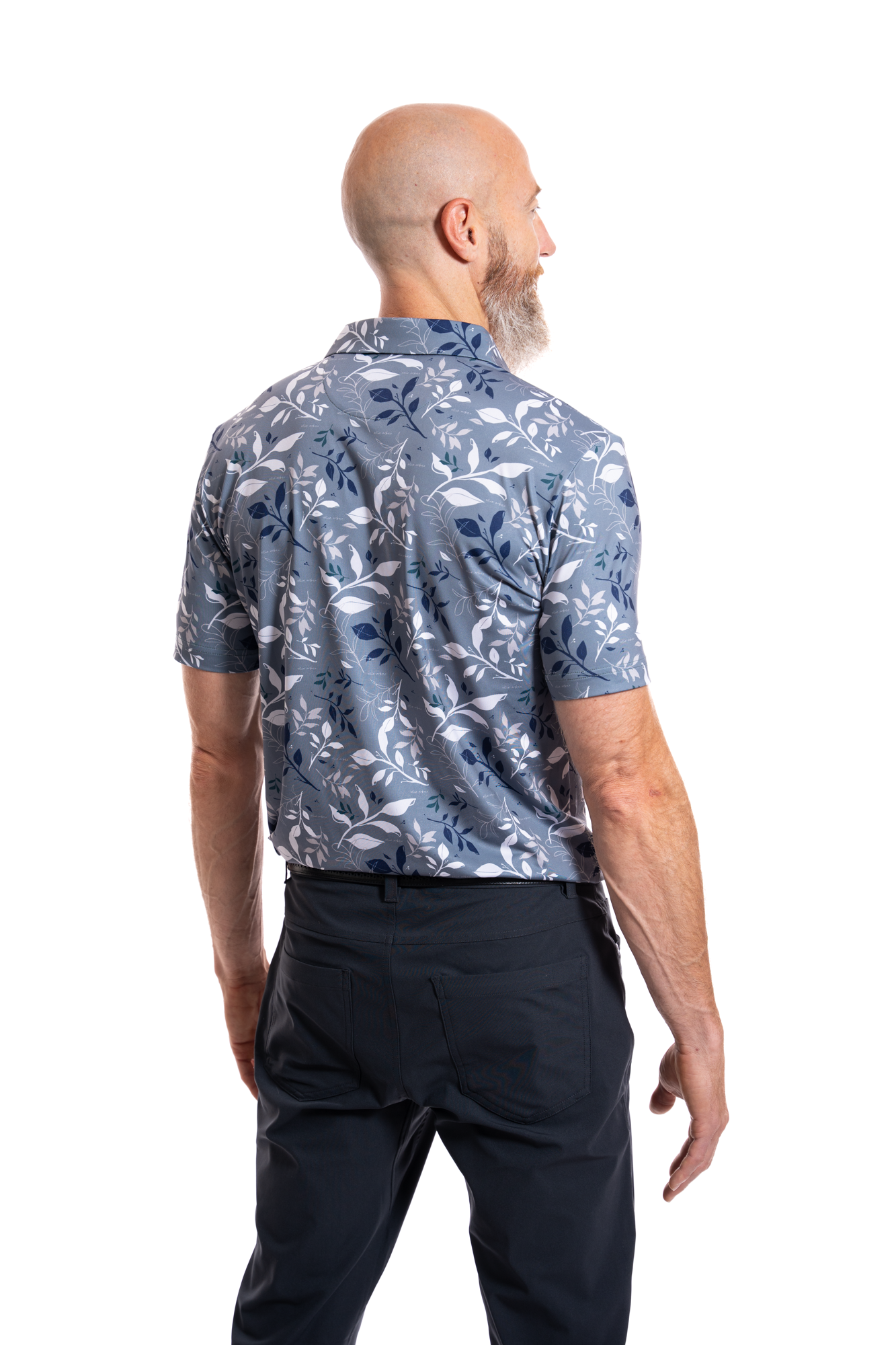@Prophecy_OwenBraley_EllieArbee_SeptLookbook-04840.png