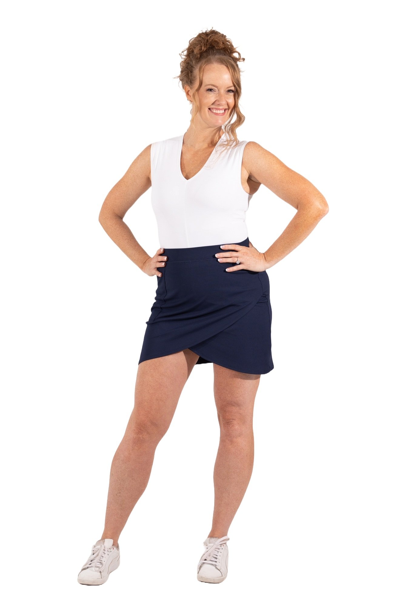 EssentialSkirtCobaltFront.jpg