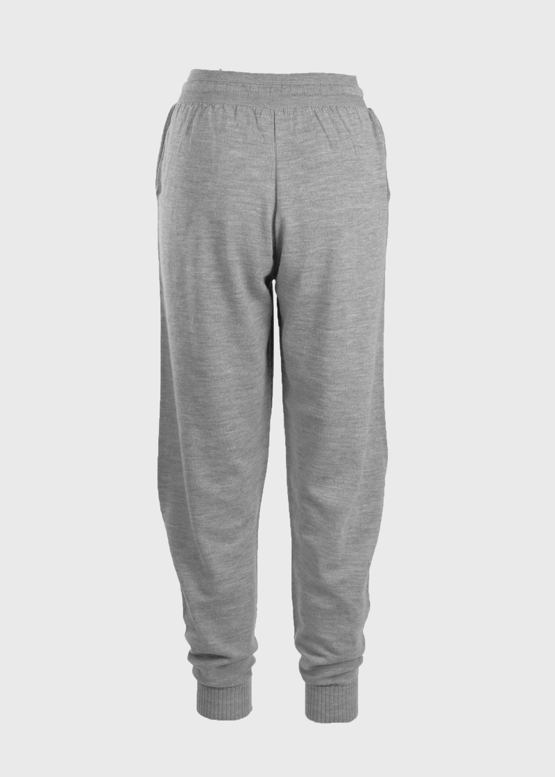 BackJogger.png