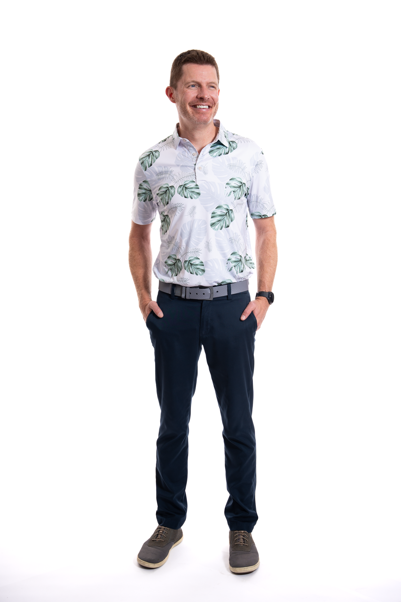 @Prophecy_OwenBraley_EllieArbee_SeptLookbook-04906.png