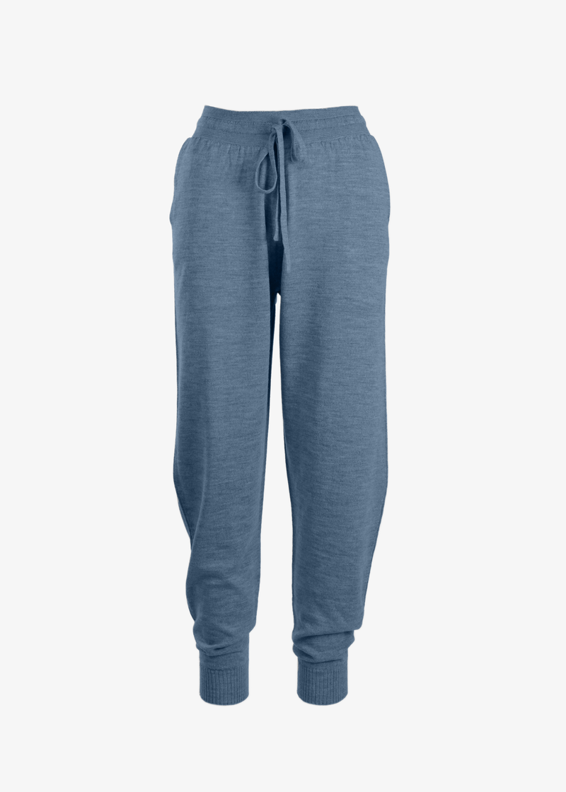 DenimMonroeJogger.png