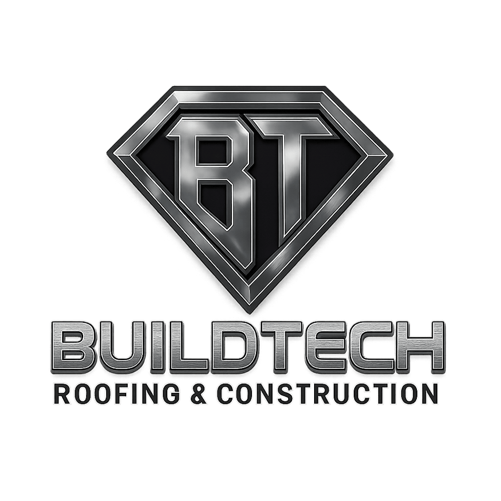 BuildTech | Explore Quality Roofing & Construction - Get Started