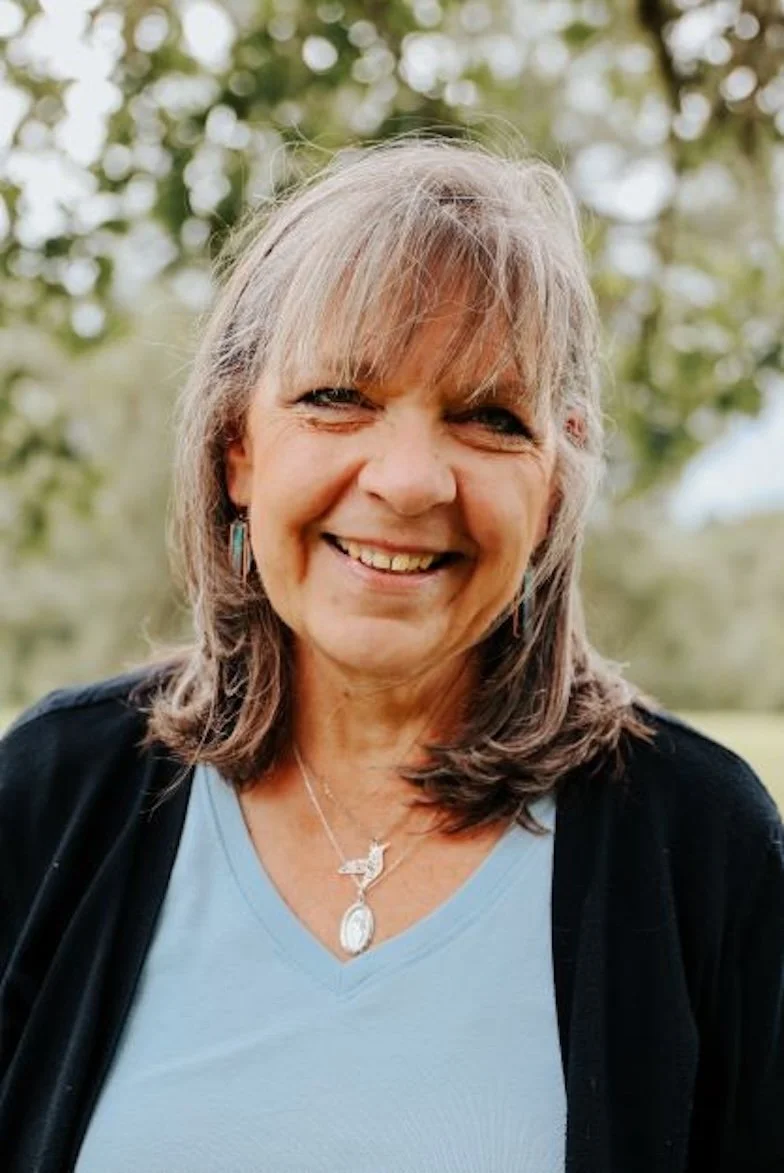 Salem Oregon Therapist 