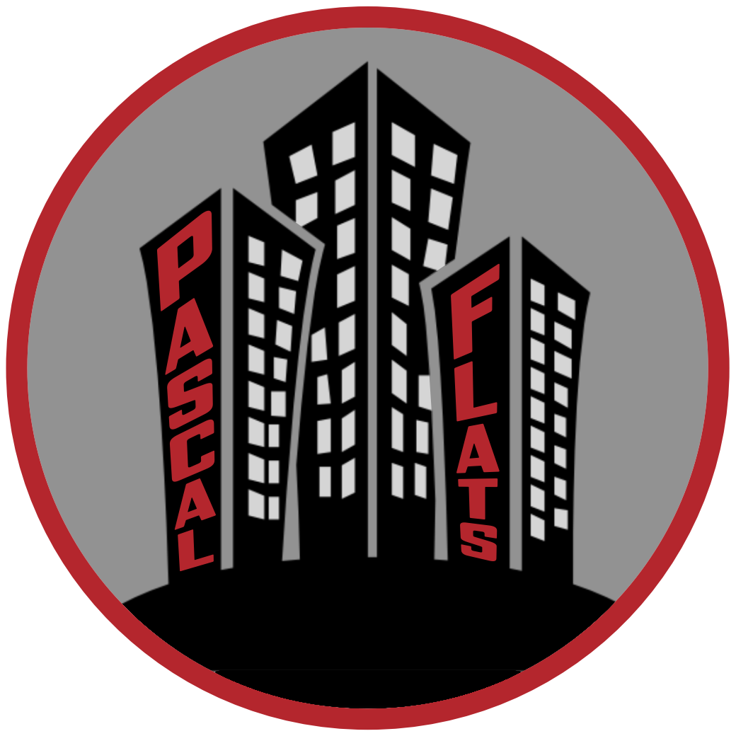 Pascal Flats LLC