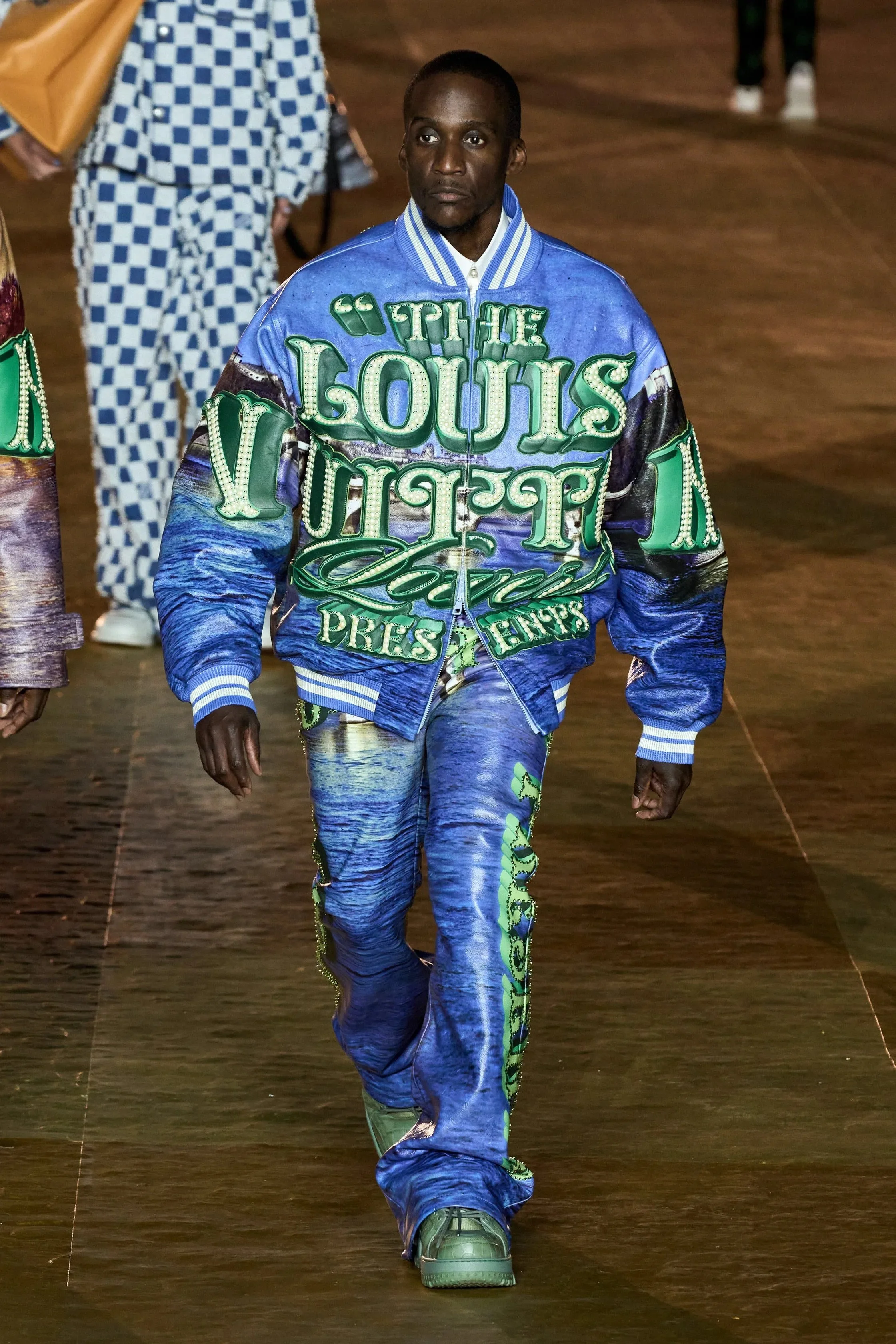 00040-louis-vuitton-spring-2024-menswear-credit-gorunway.jpg
