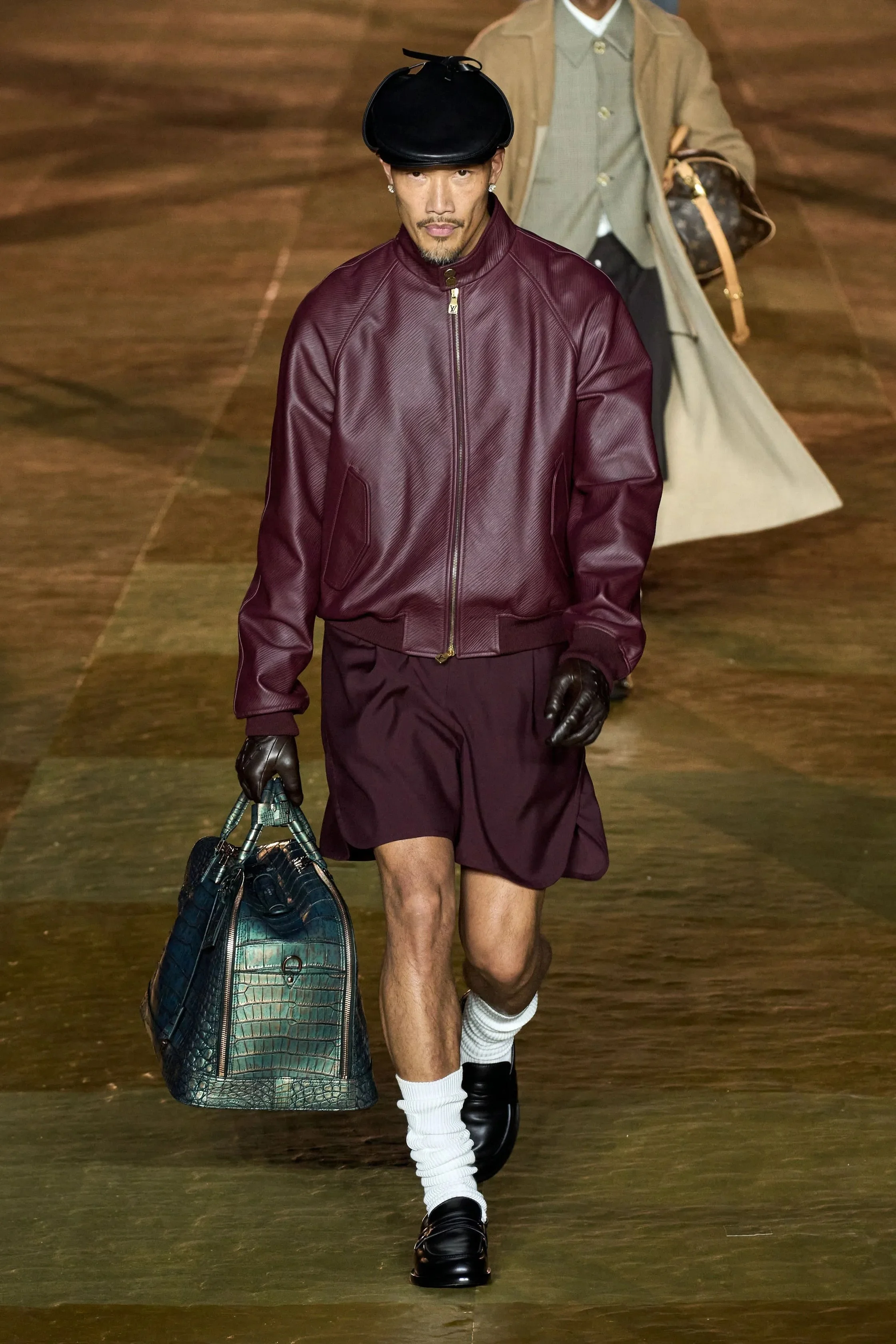 00059-louis-vuitton-spring-2024-menswear-credit-gorunway.jpg