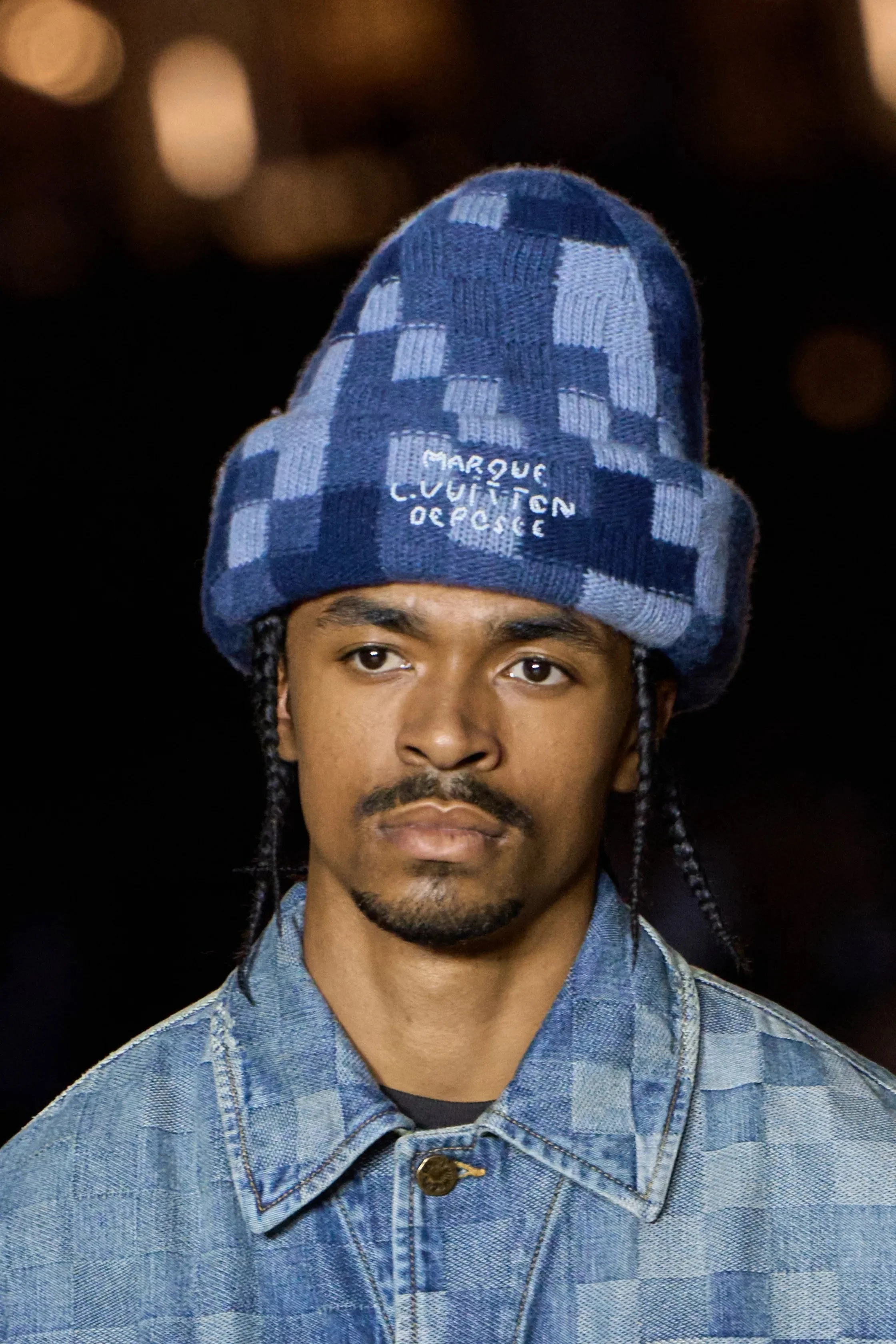 00052-louis-vuitton-spring-2024-menswear-details-credit-gorunway.jpg