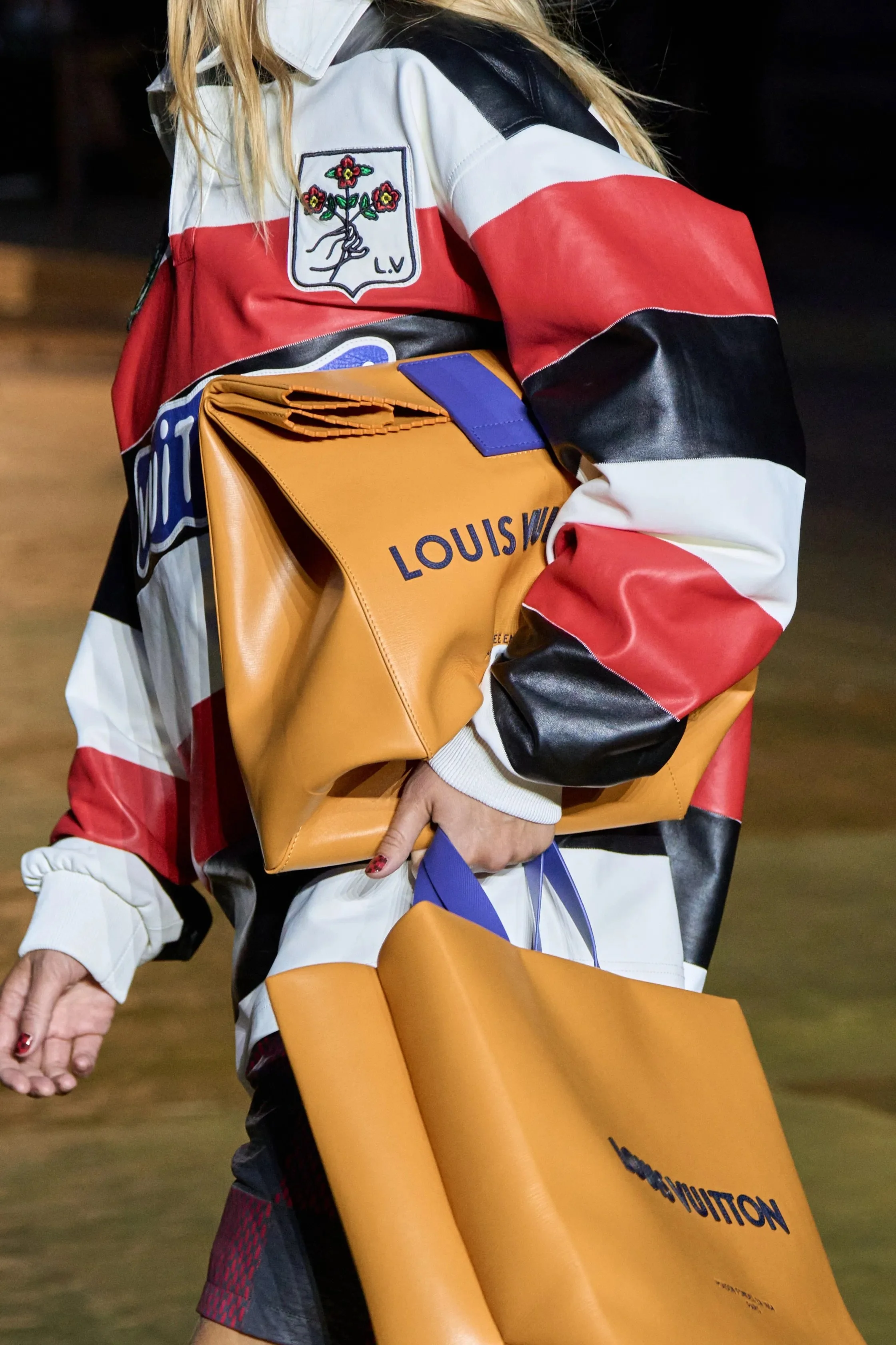 00060-louis-vuitton-spring-2024-menswear-details-credit-gorunway.jpg