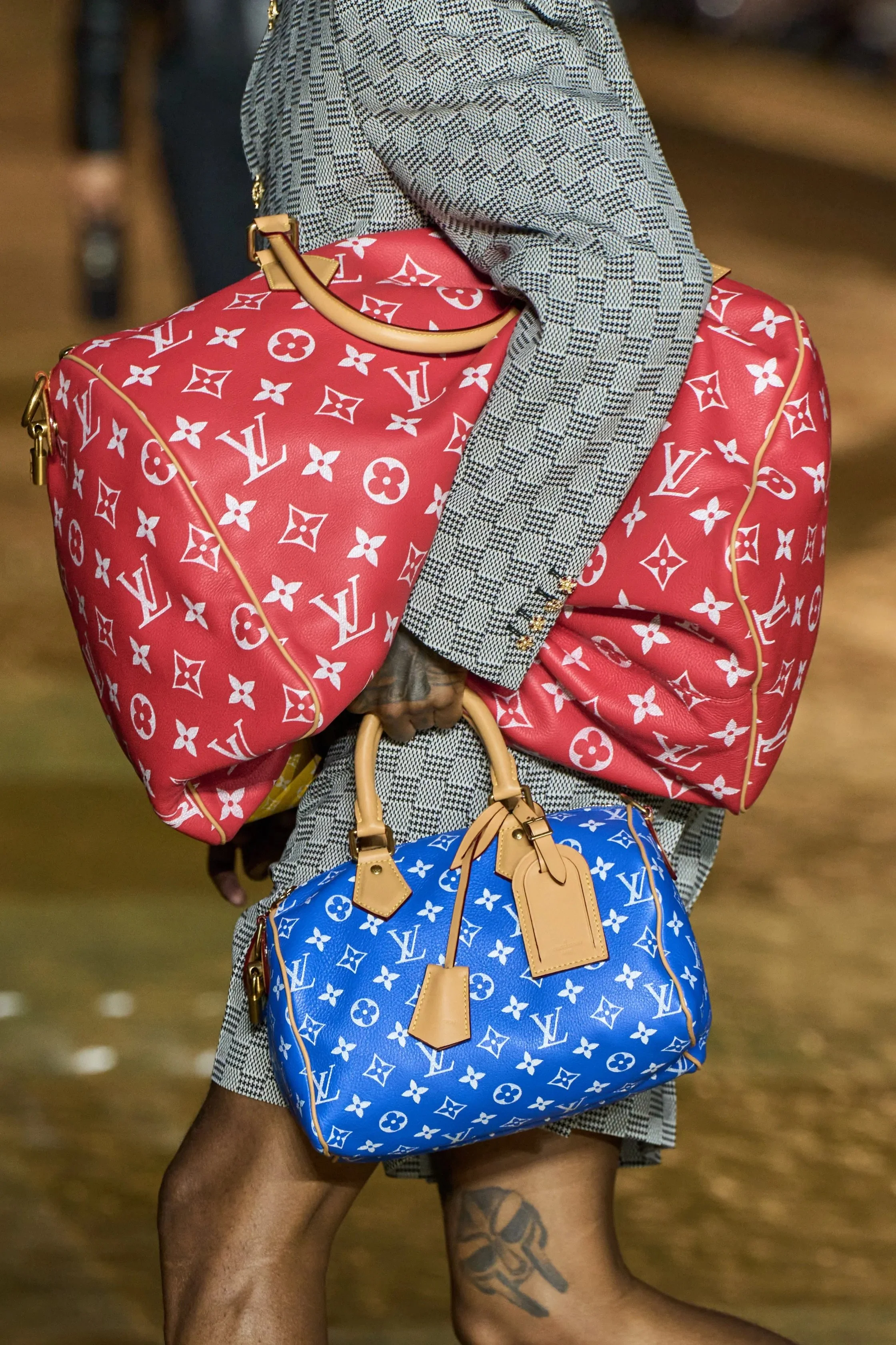 00147-louis-vuitton-spring-2024-menswear-details-credit-gorunway.jpg