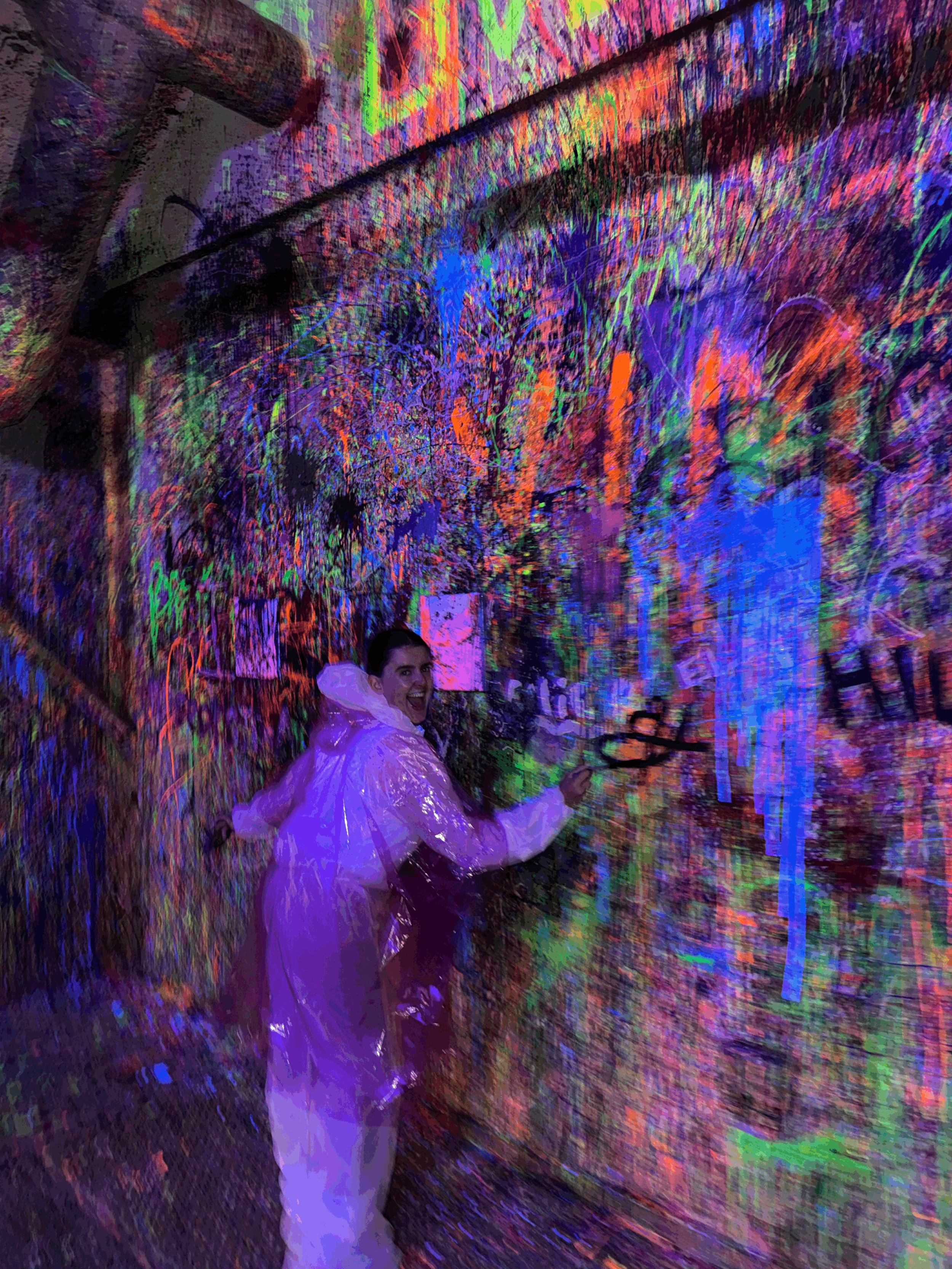 22+ Fun Things To Do in Liverpool (Instead of Doomscrolling)