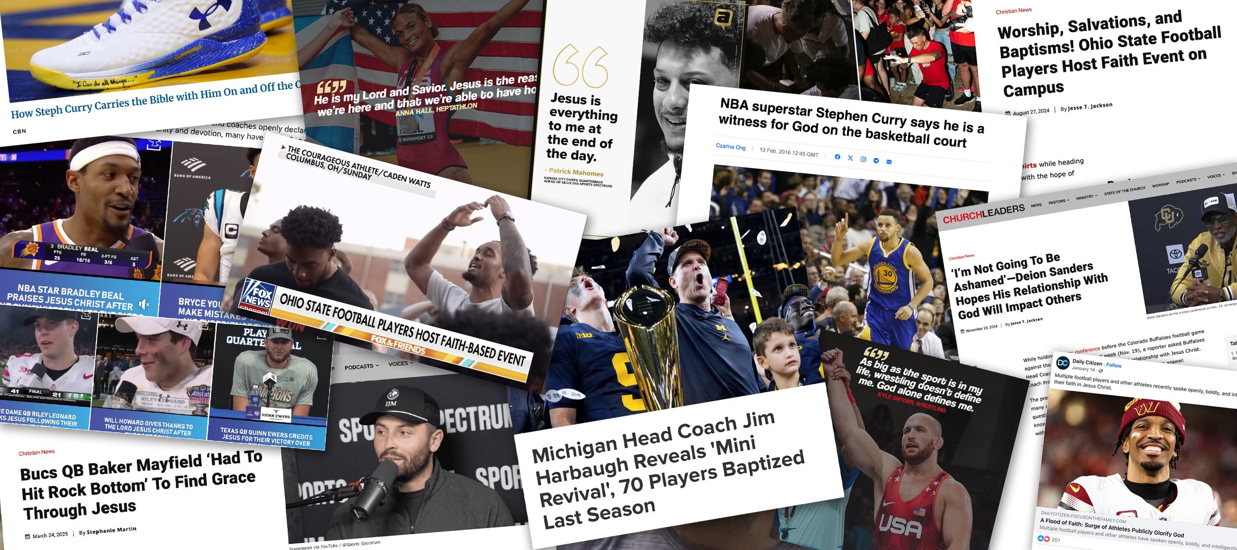Empowered Athletes - banner video PIC.jpg