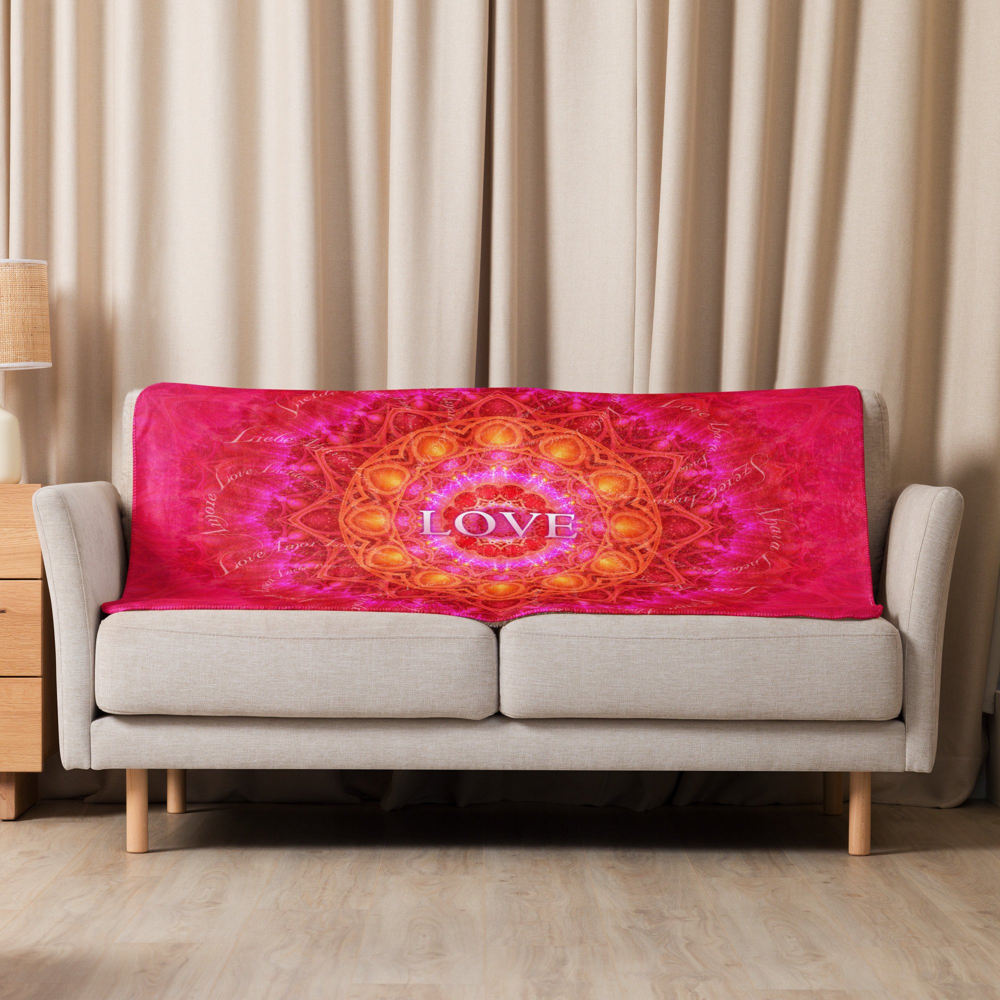 sublimated-sherpa-blanket-tan-37x57-front-674f742b949fc.jpg