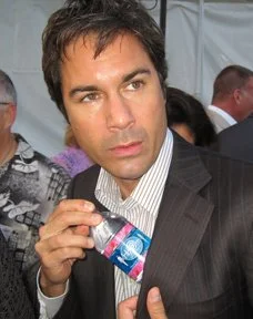 EricMcCormack.jpg