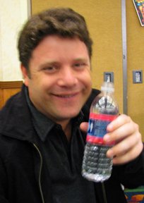 Sean-Astin.jpg