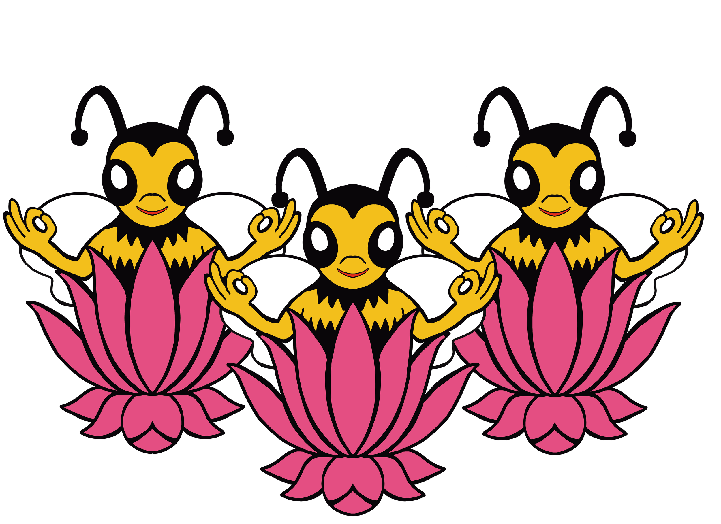 3BEE PNG.png