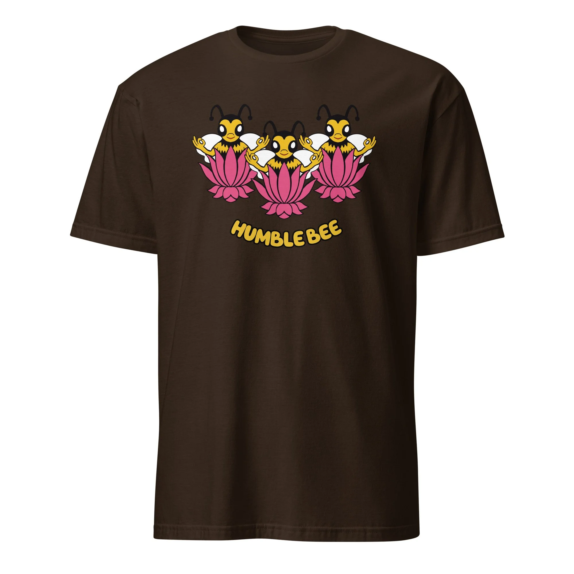 Humble Bee Tee
