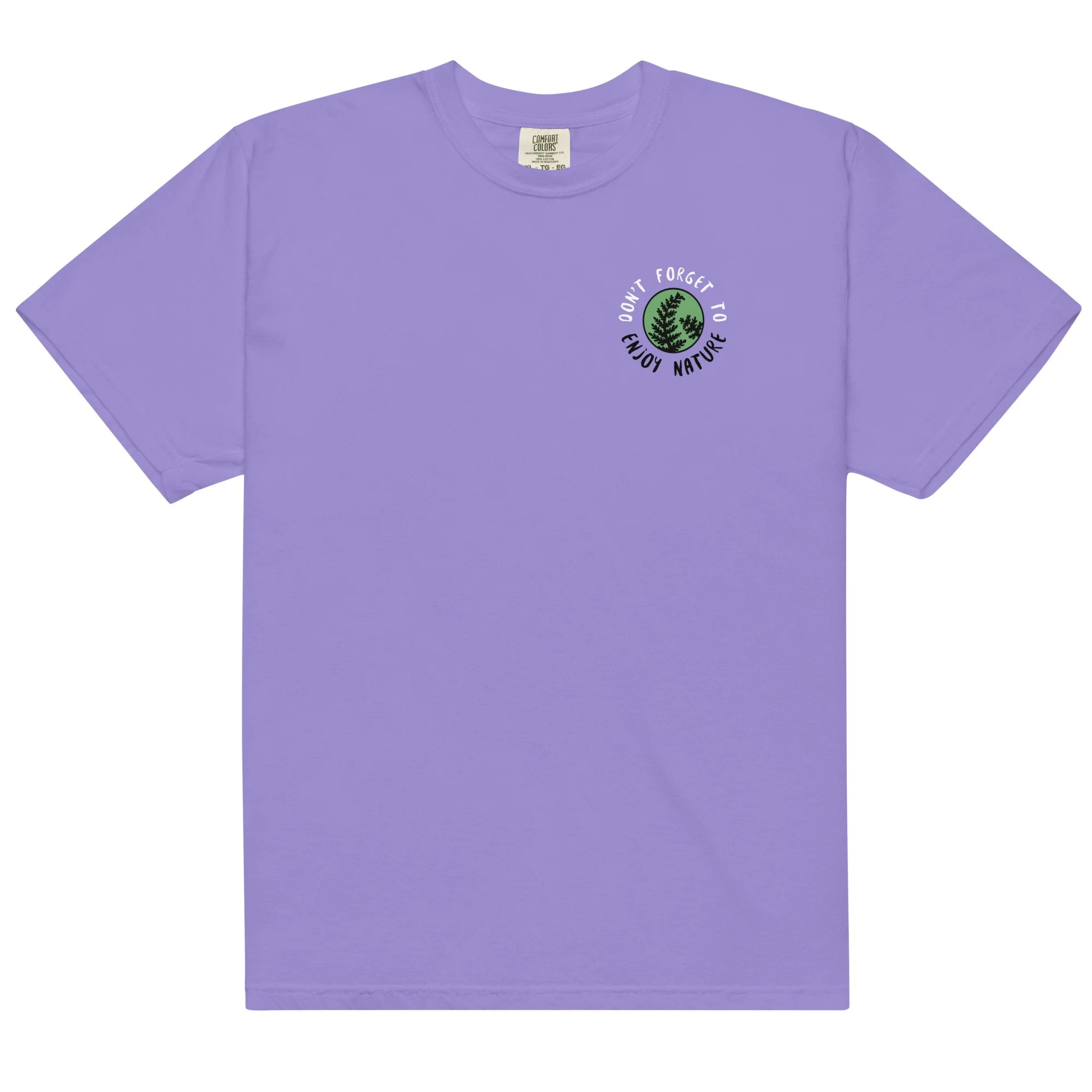 unisex-garment-dyed-heavyweight-t-shirt-violet-front-69375d33d3f25.jpg