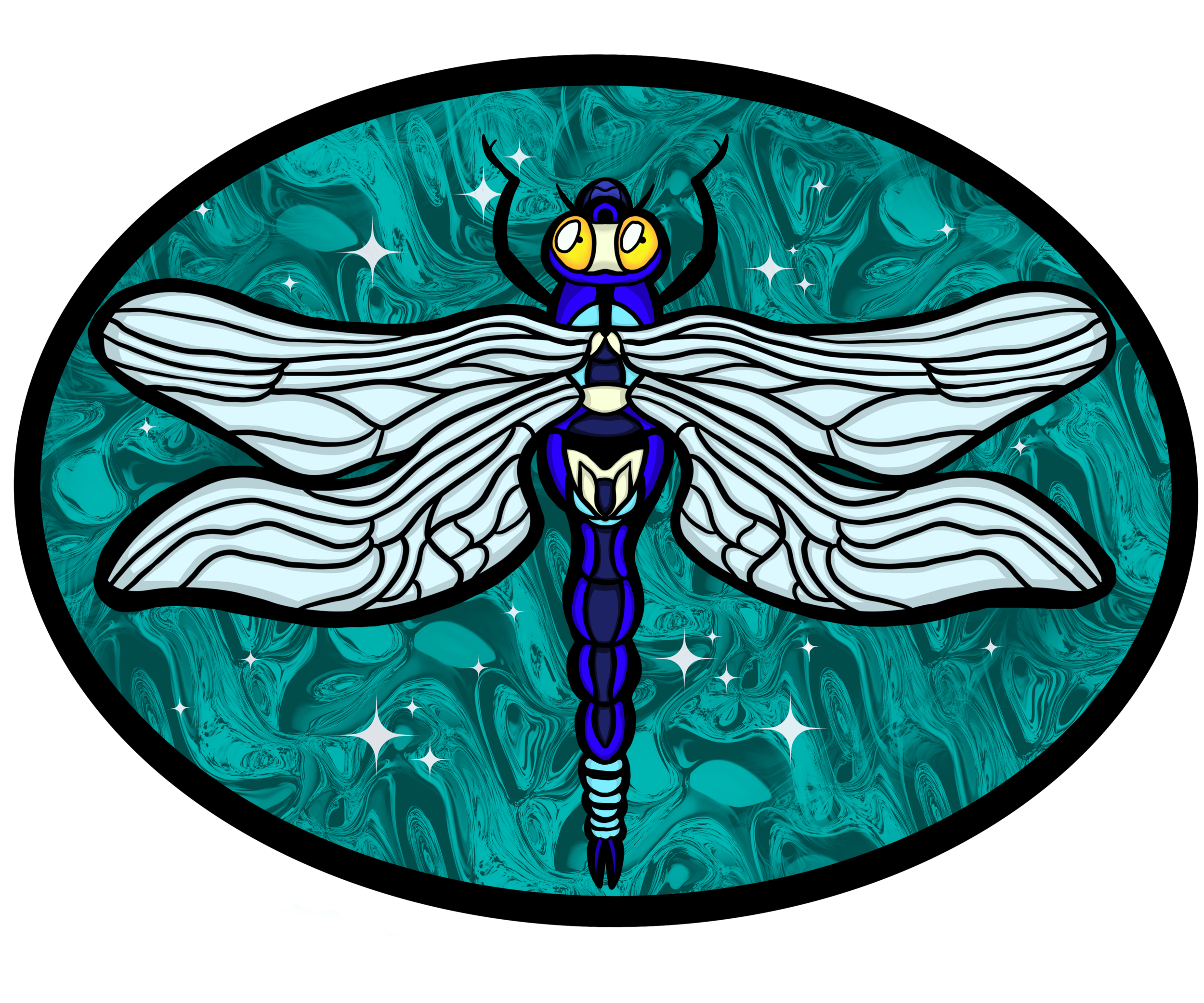 IMG_0420.PNG