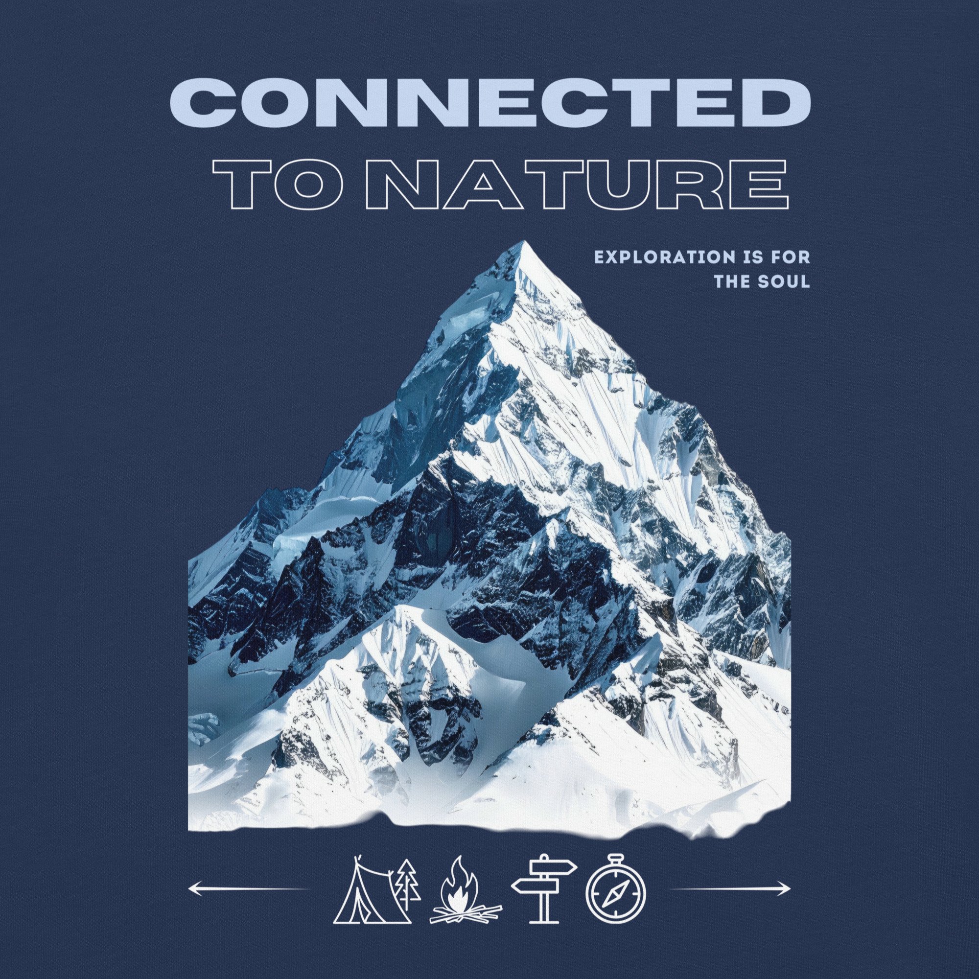 unisex-garment-dyed-heavyweight-t-shirt-true-navy-front-6a7507c1a2fbc.jpg