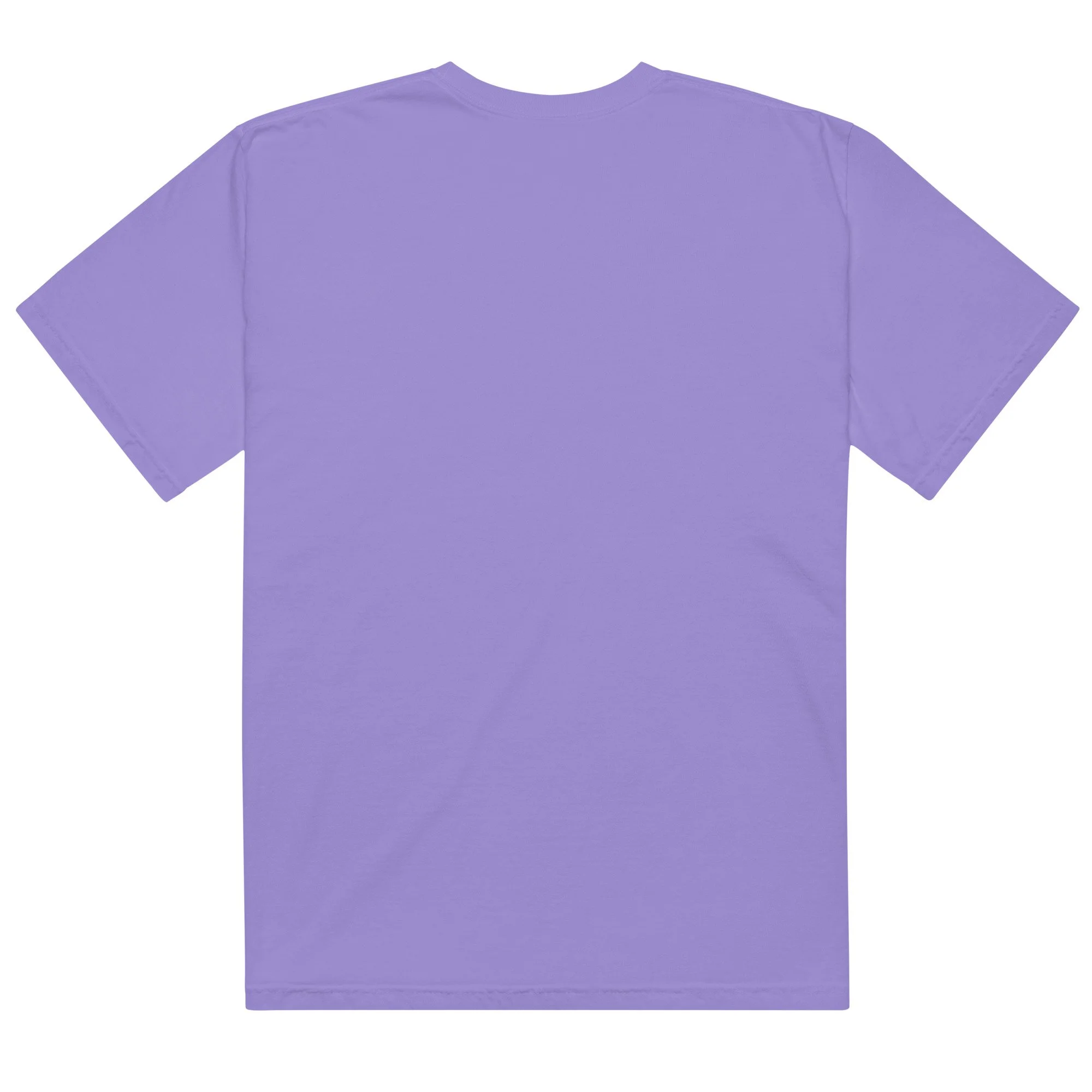 unisex-garment-dyed-heavyweight-t-shirt-violet-back-69375d33d4544.jpg