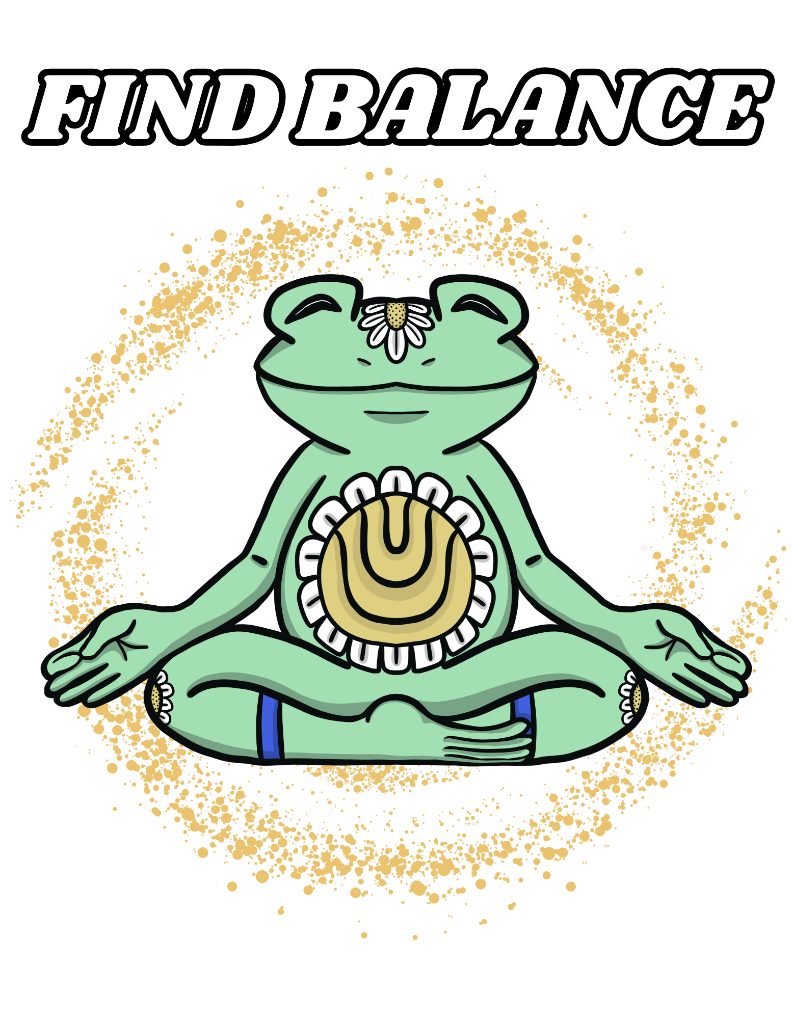 Maintain Balance Forg (1).png