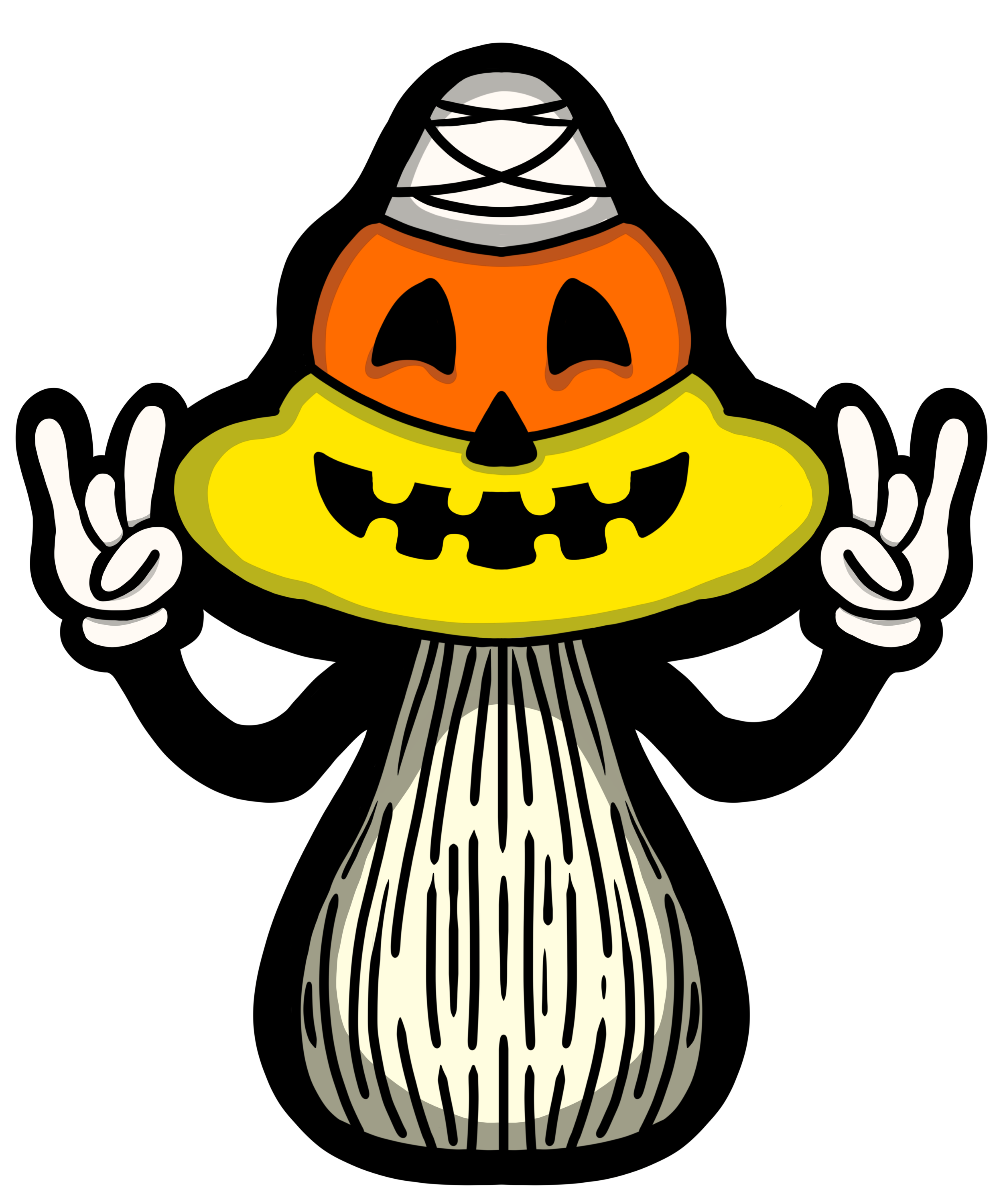 IMG_0431.PNG
