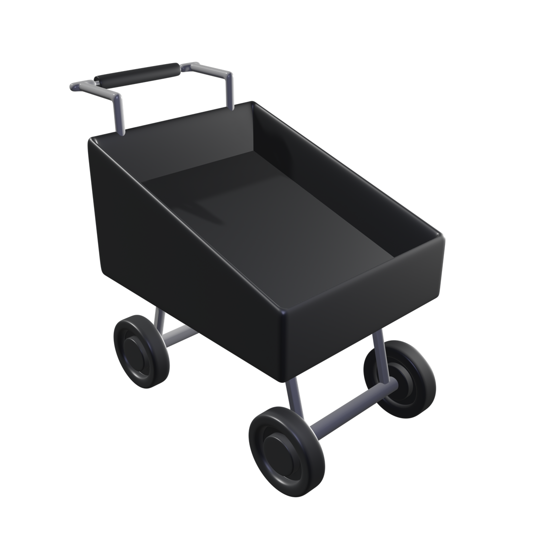 cart_front.png