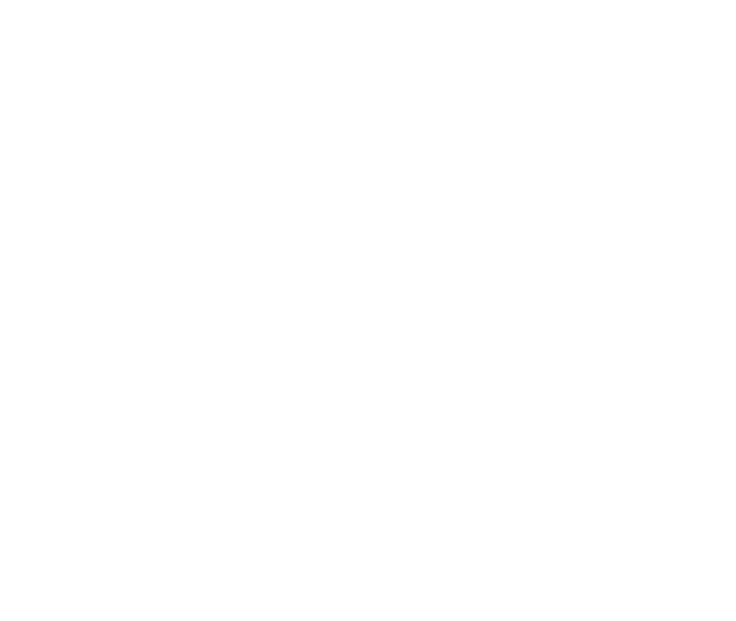 Whole Animal Real Estate