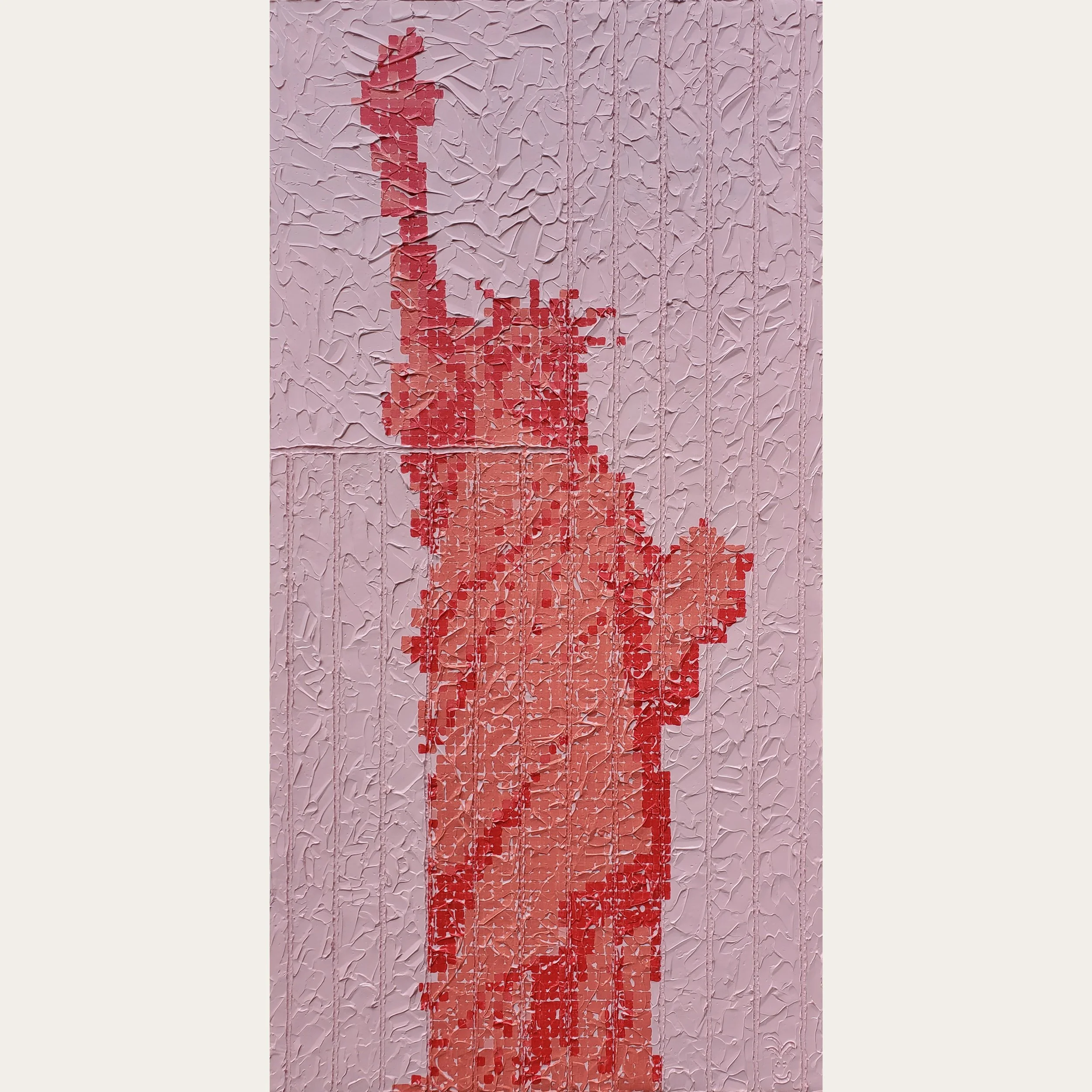 20260904_170131_Crop-Centered.jpg