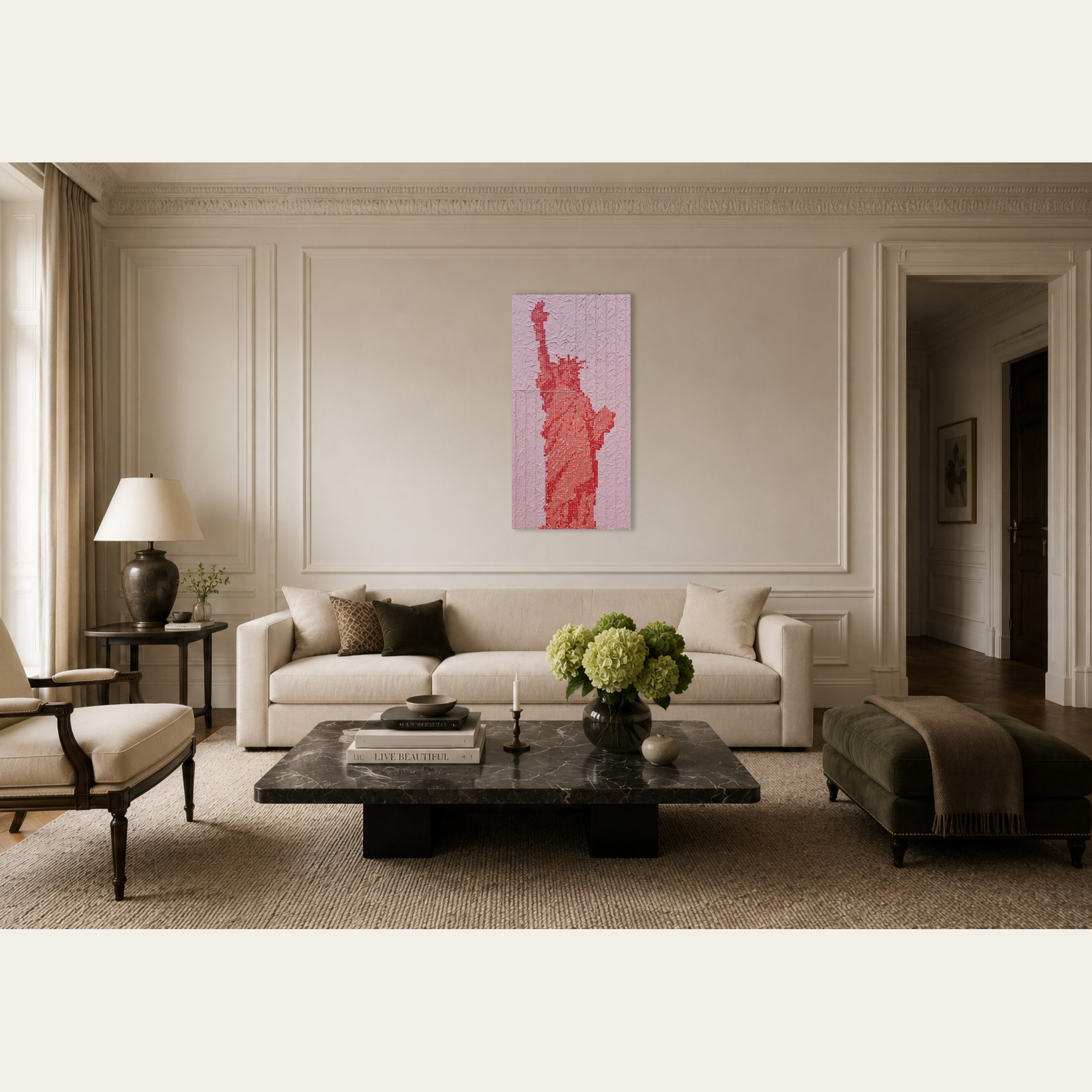 Liberty Red - ArtRoom 01.1.png