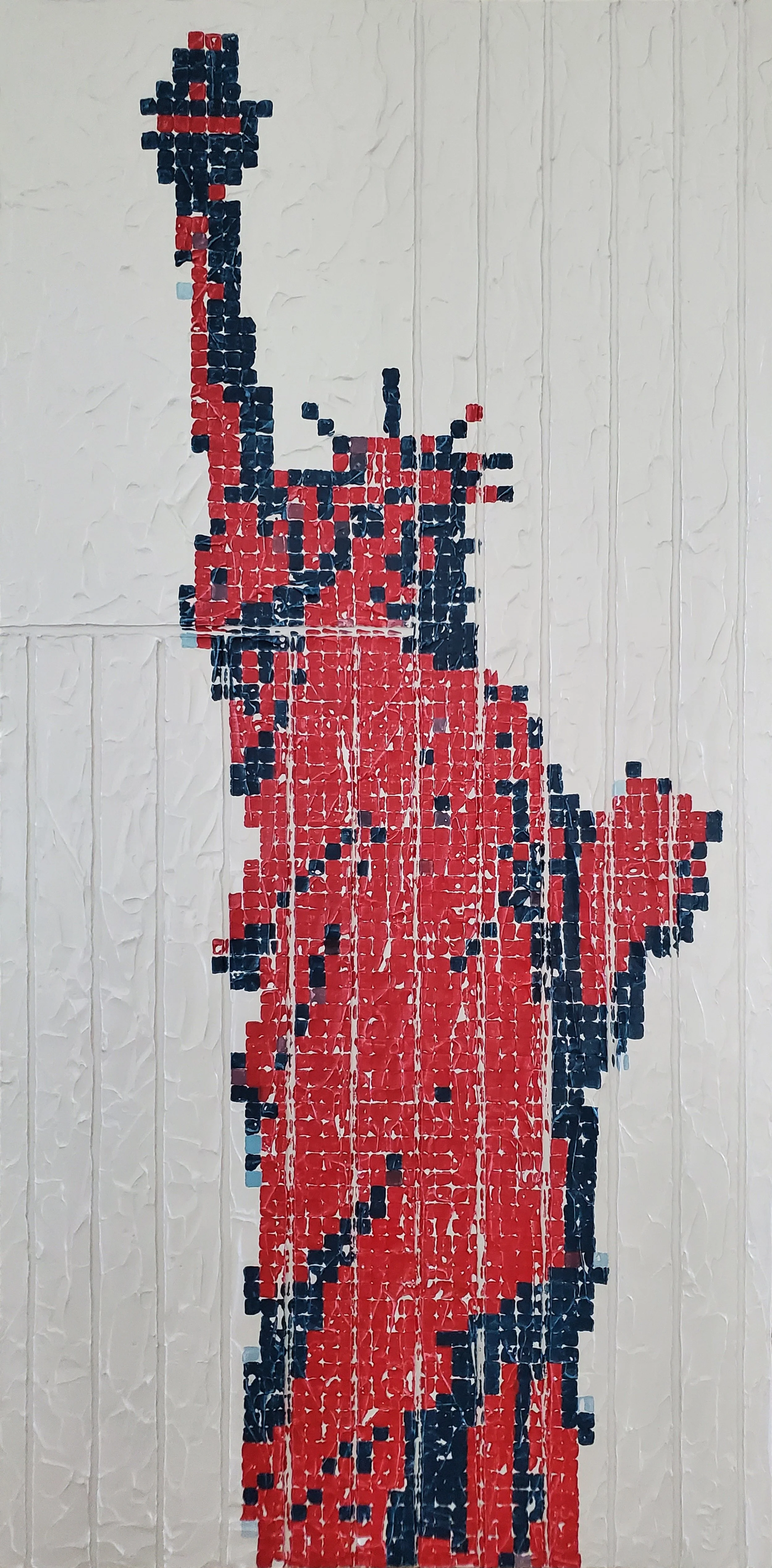 Liberty