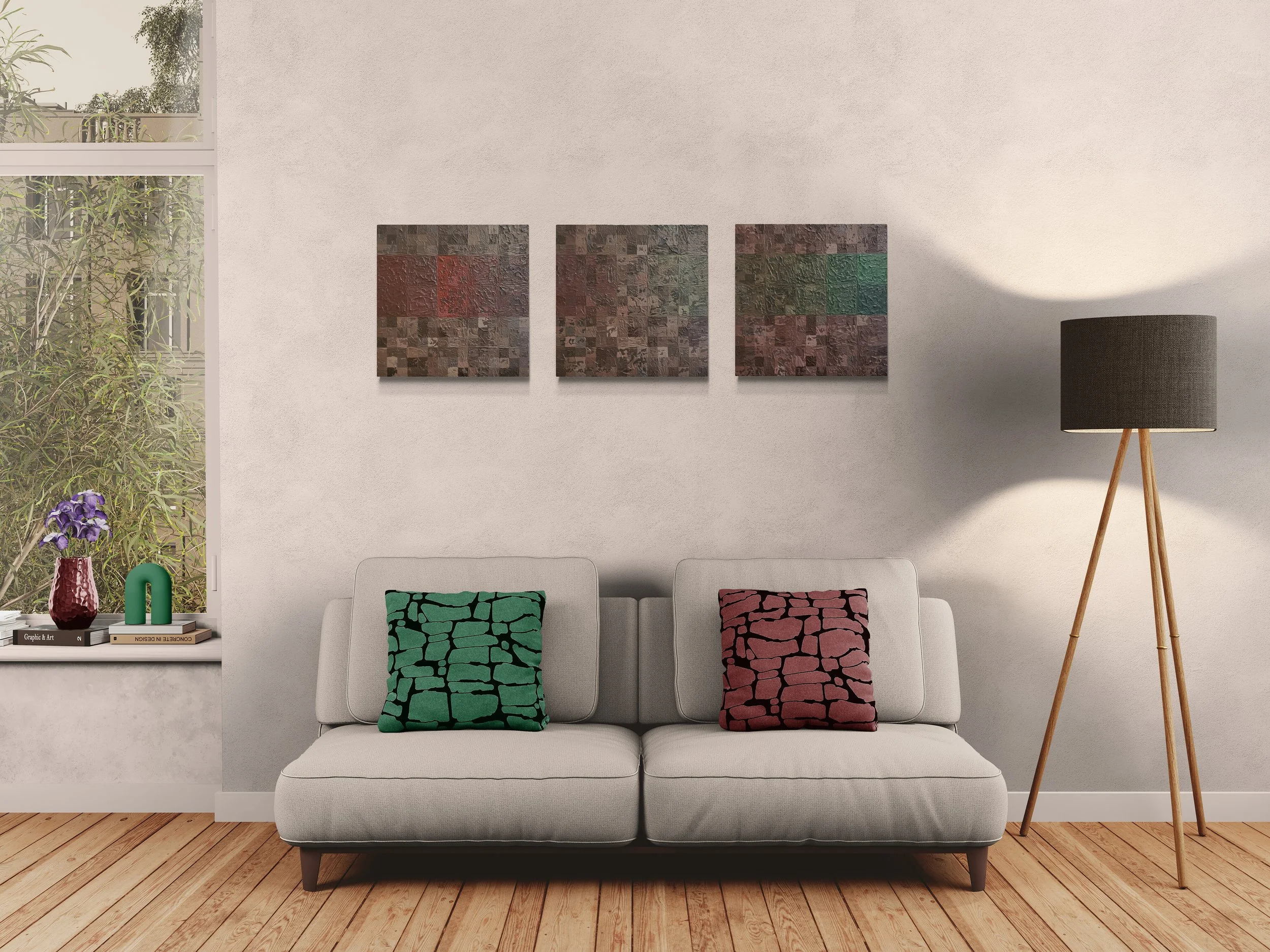 B-f-T-G Artroom 02.jpg