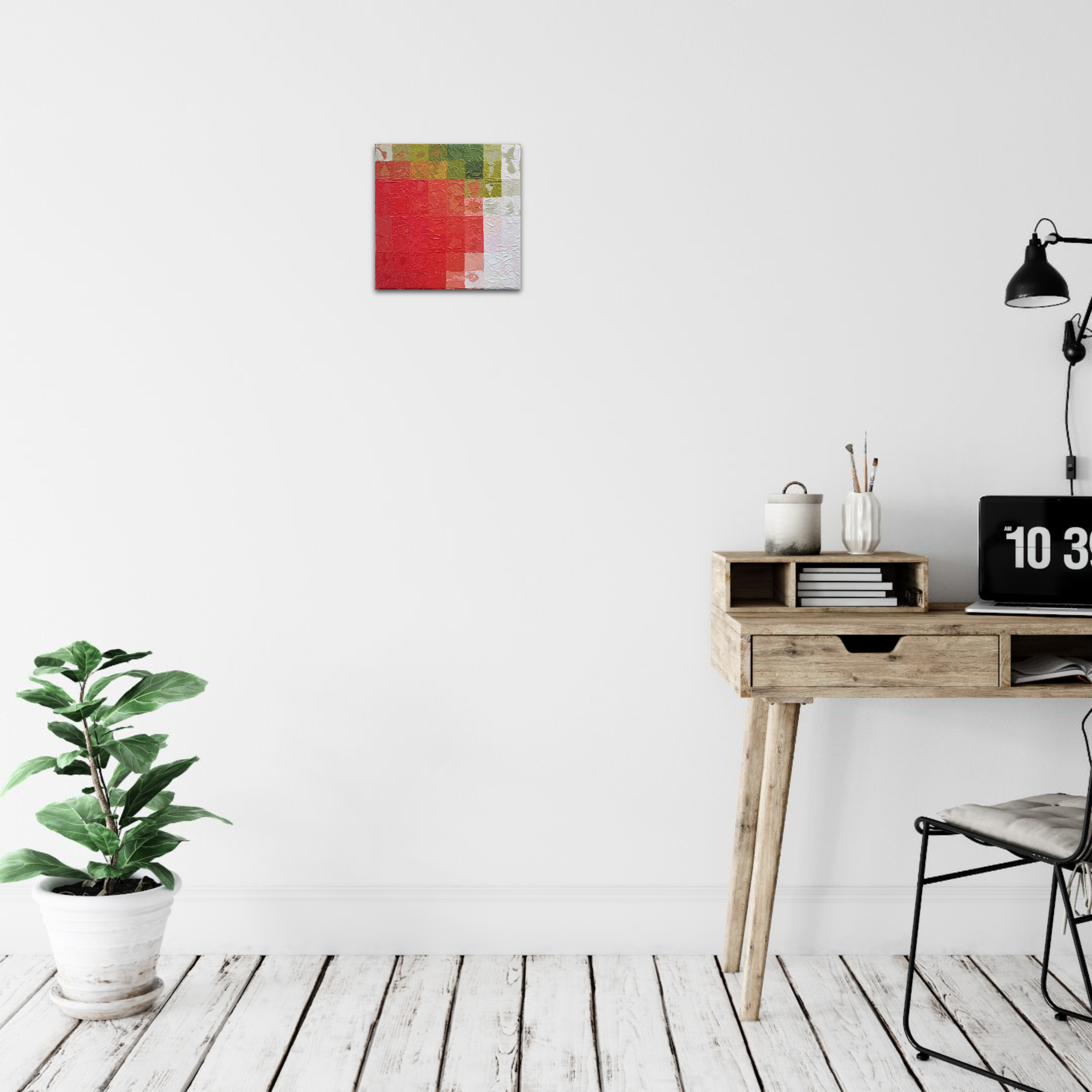 Kerstin Stiller_Strawberry_8x8x0.63_Acrylic_$250_Artroom.jpeg