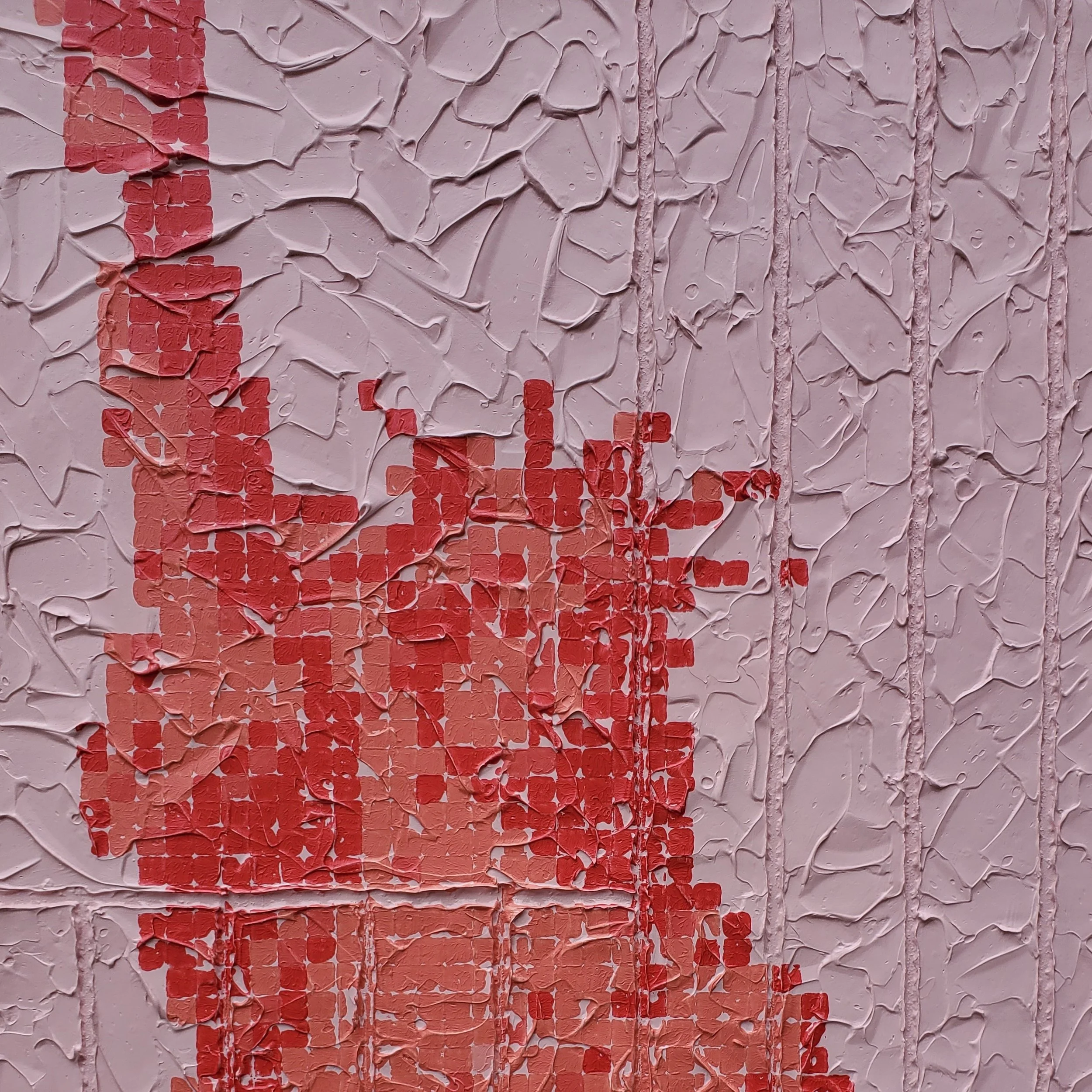 20260904_170247_Detail.jpg