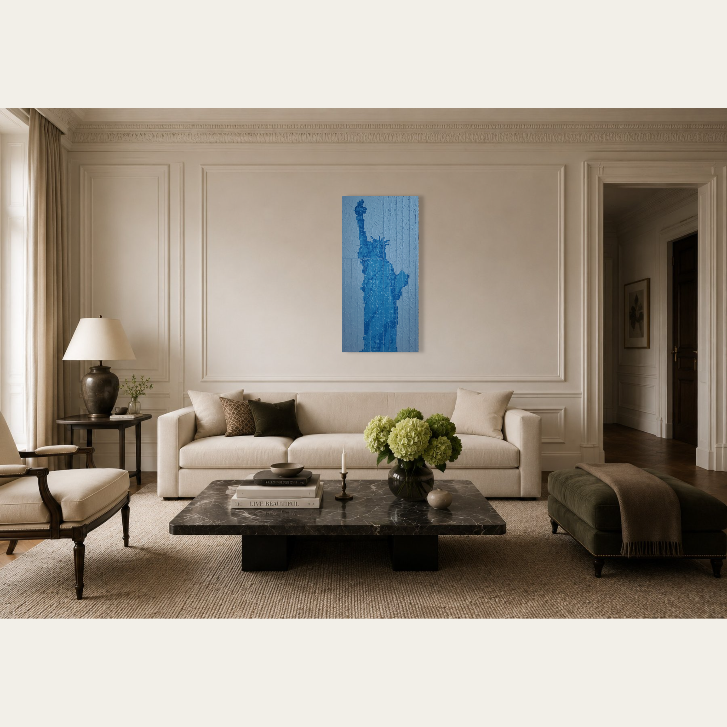 Liberty BlLUE - Art Room 2.1.png