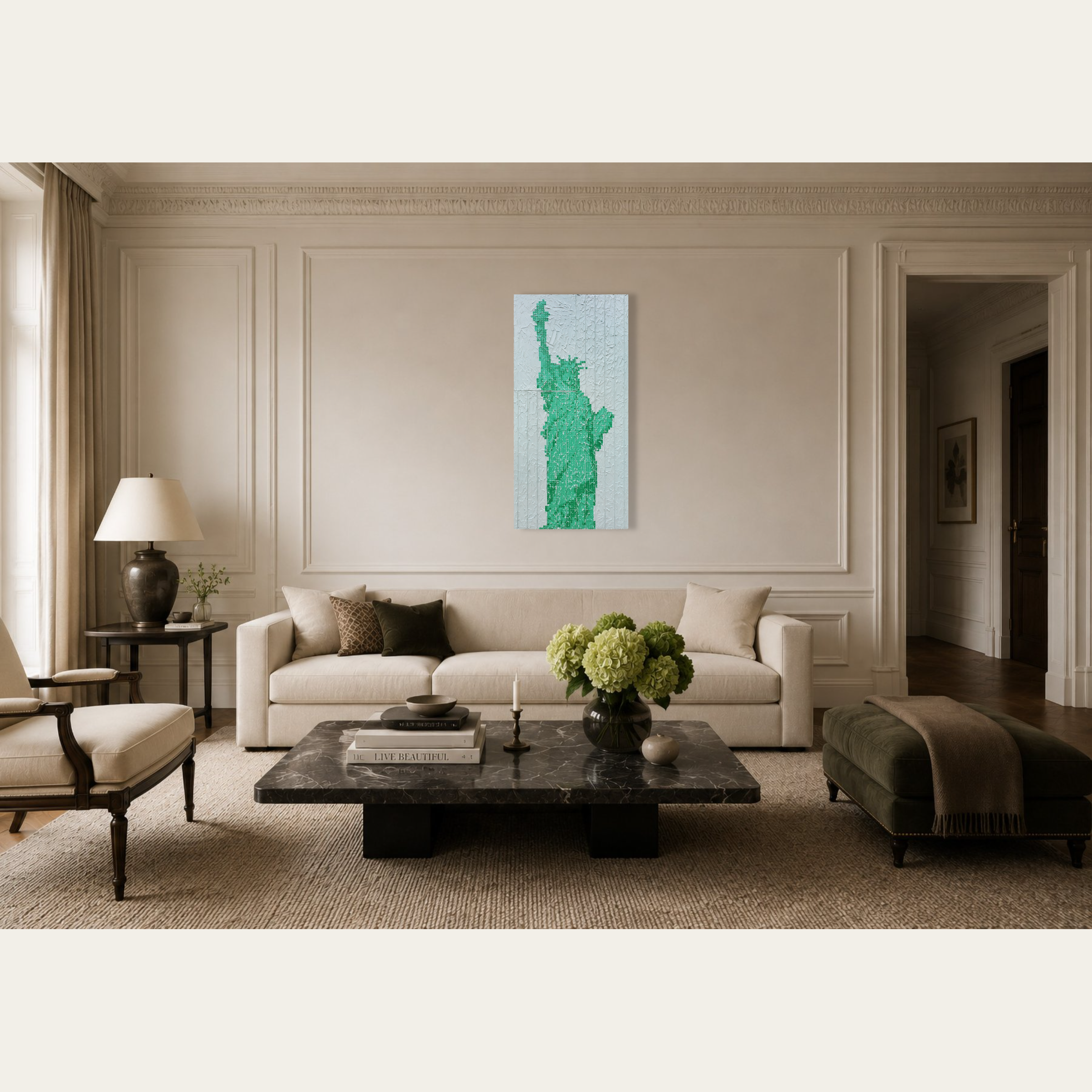 L-Green Art Room 06.1.png