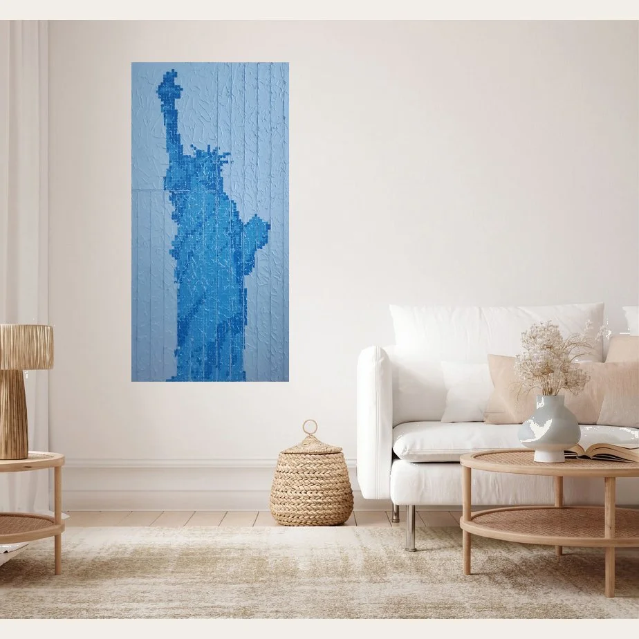 Liberty BlLUE - Art Room 1.1.jpg