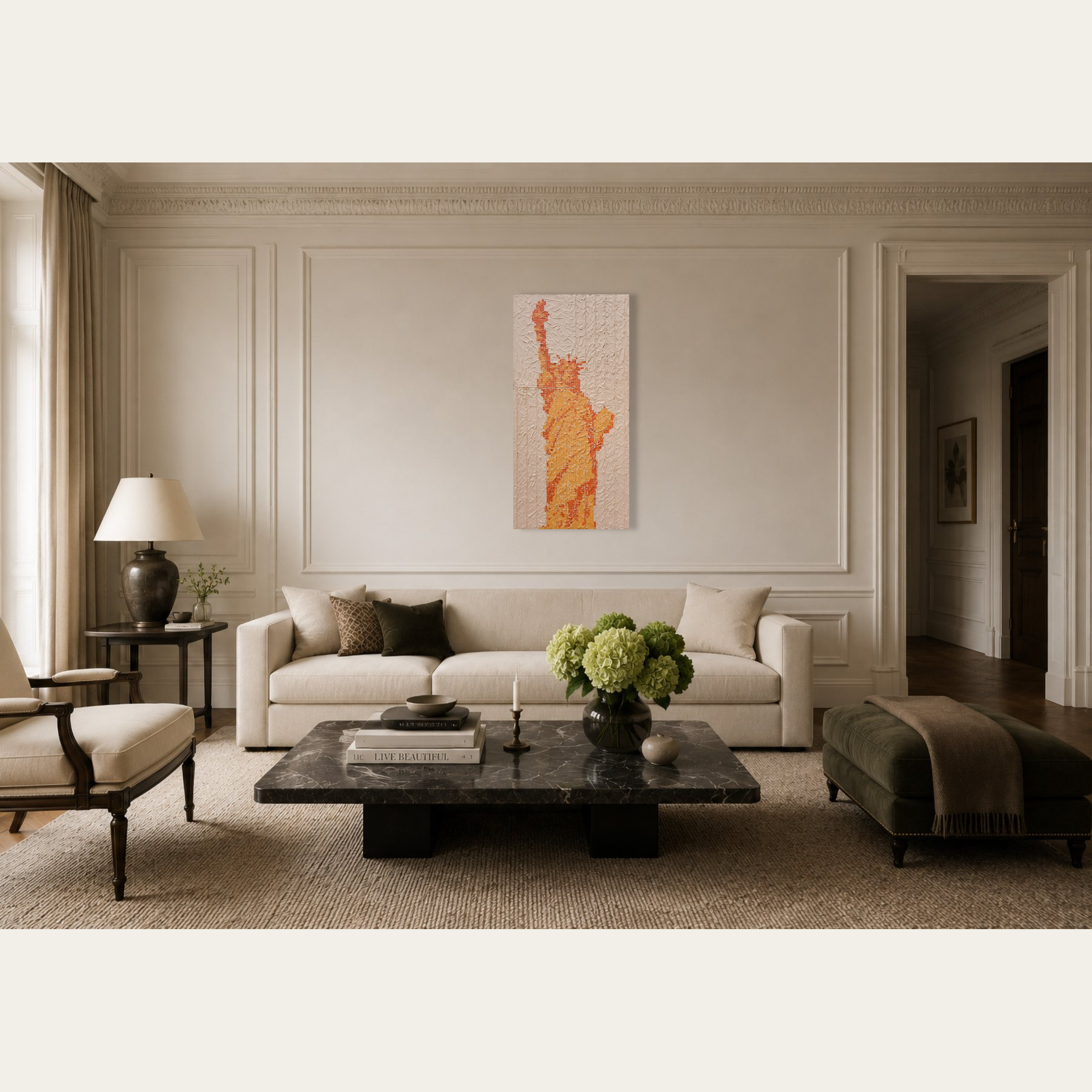 Liberty Orange - ArtRoom 01.1.png