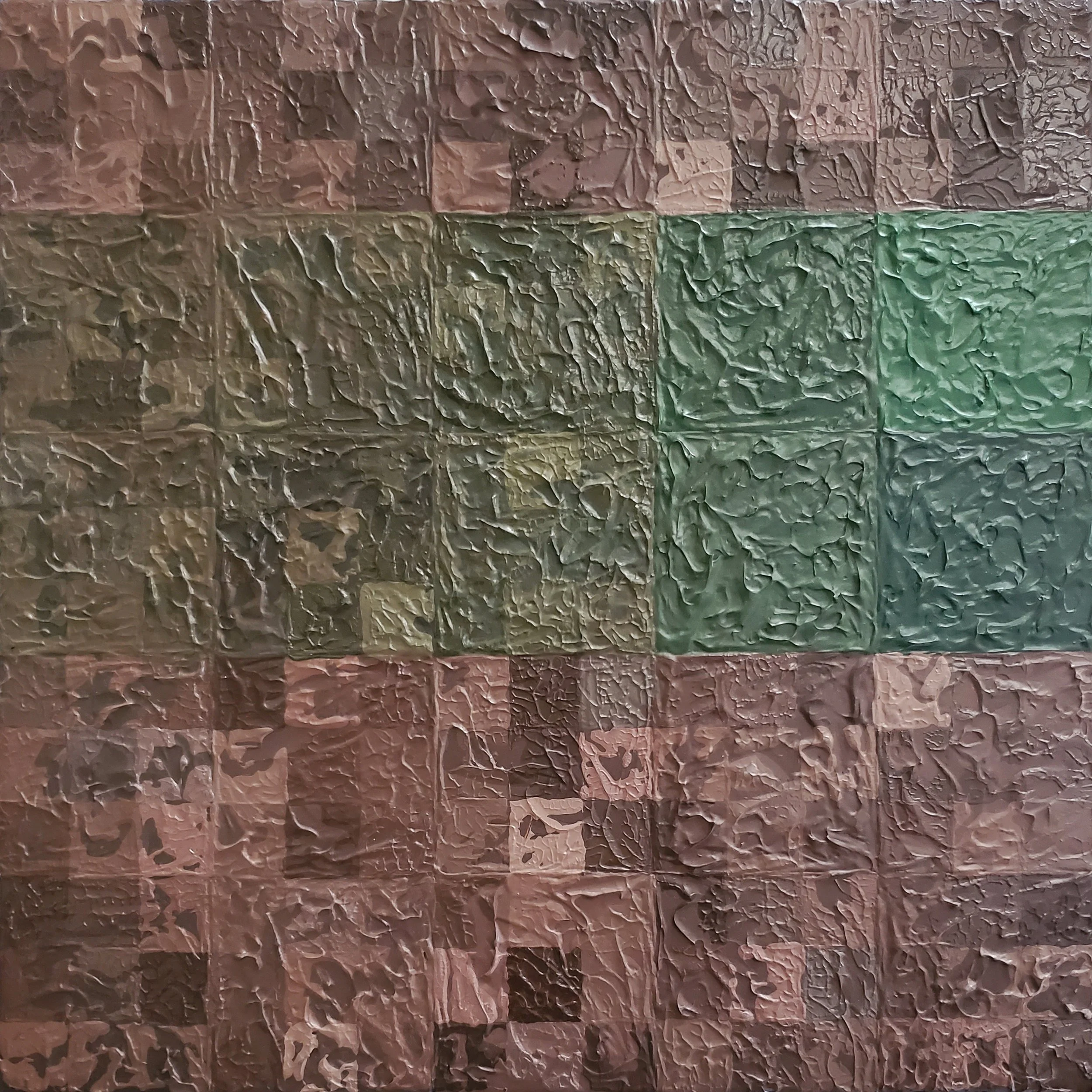 20260801_131218_square 300dpi.jpg