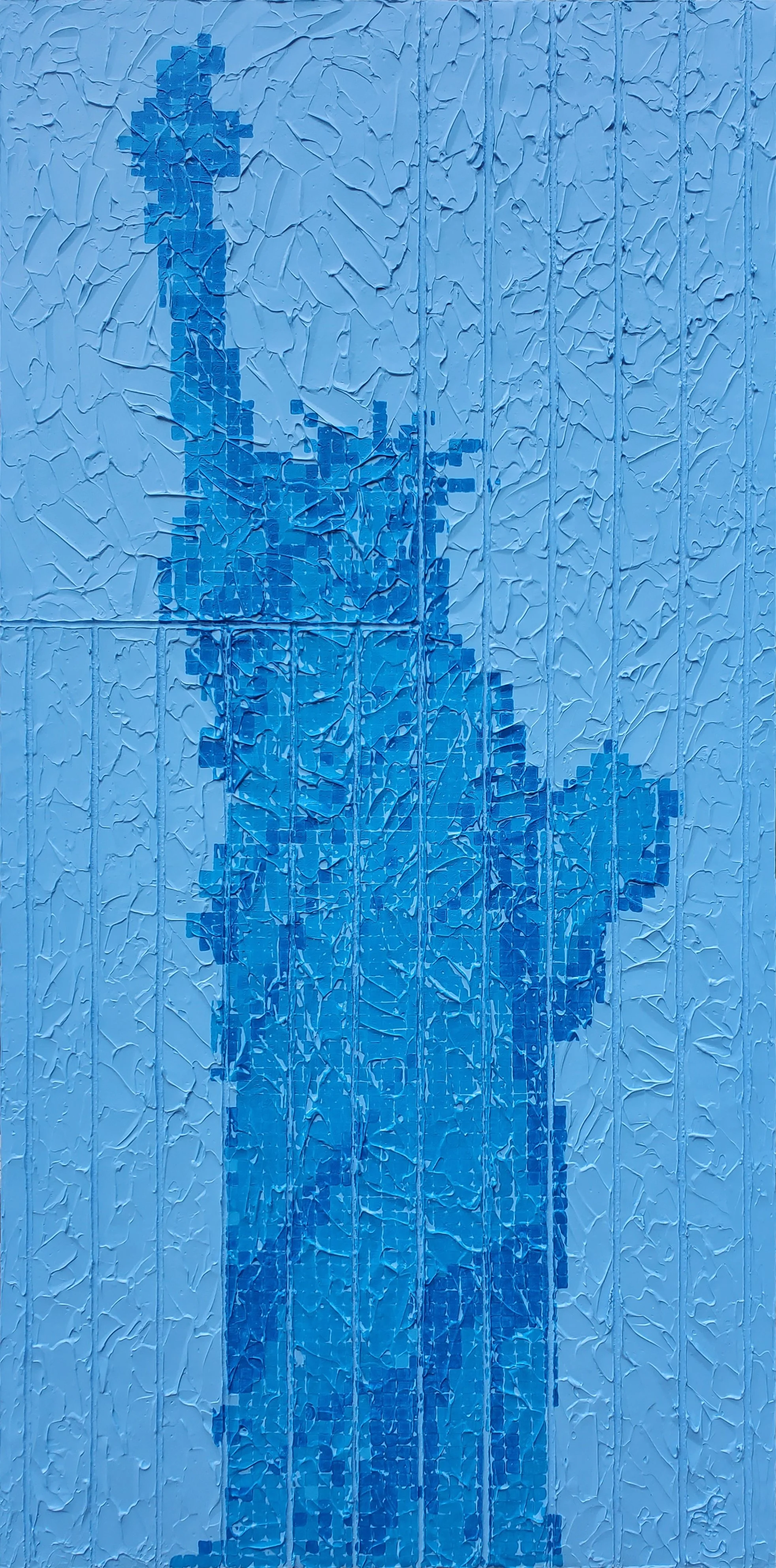 20260522_124857_crop.jpg