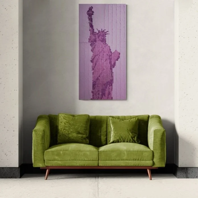 Liberty VIOLET- Art Room 3.jpg