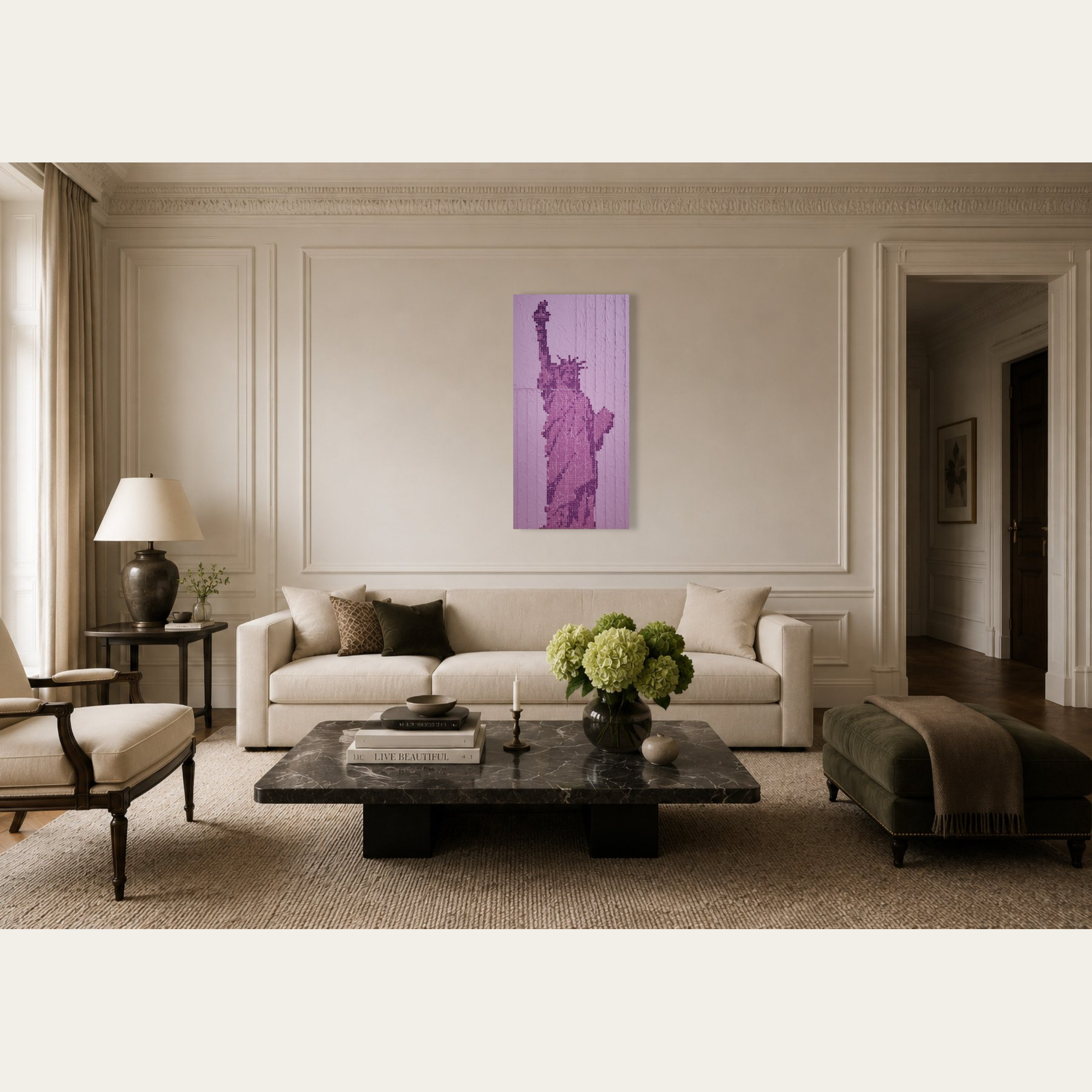 Liberty VIOLET- Art Room 4.1.png