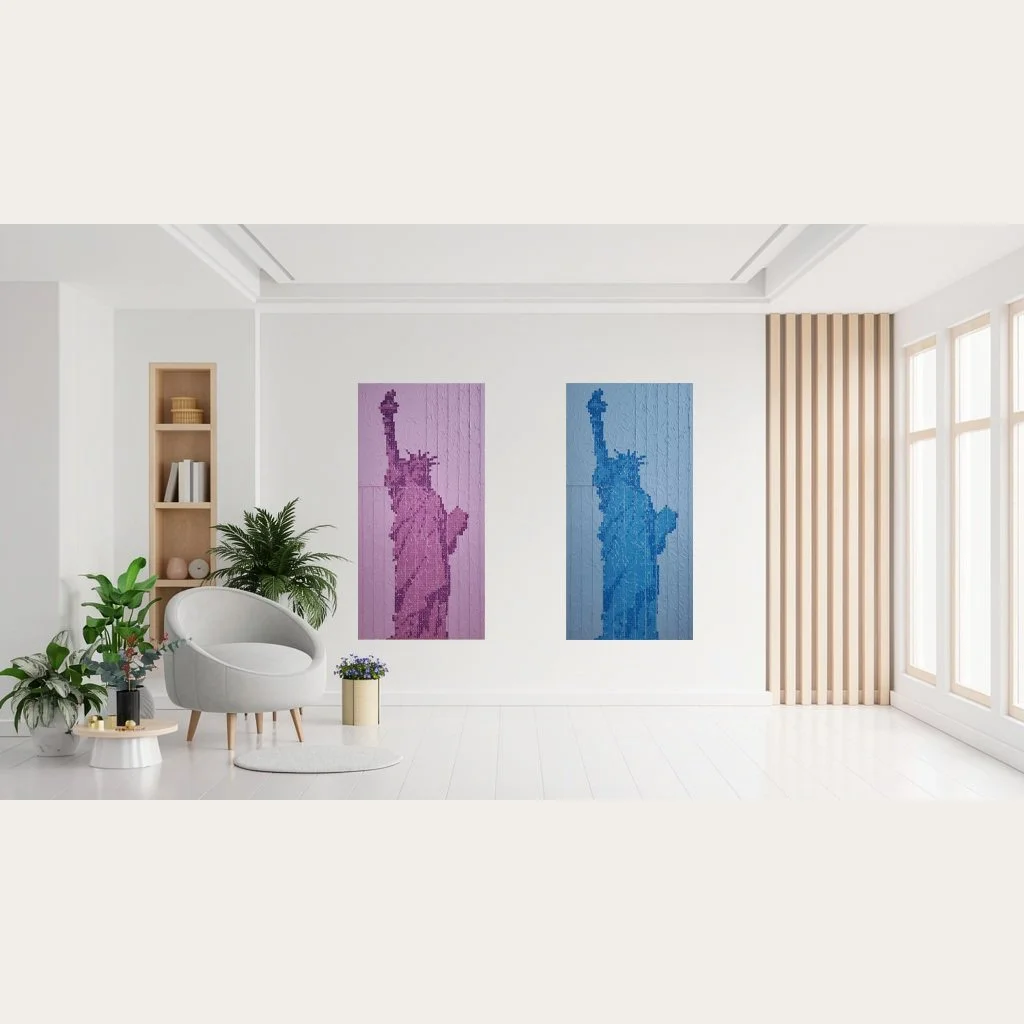 Liberty VIOLET + BLUE - Art Room 1.1.jpg