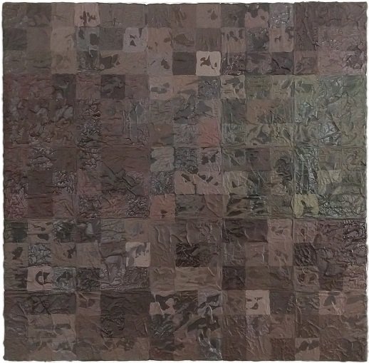 Middle - Brown_30.jpg