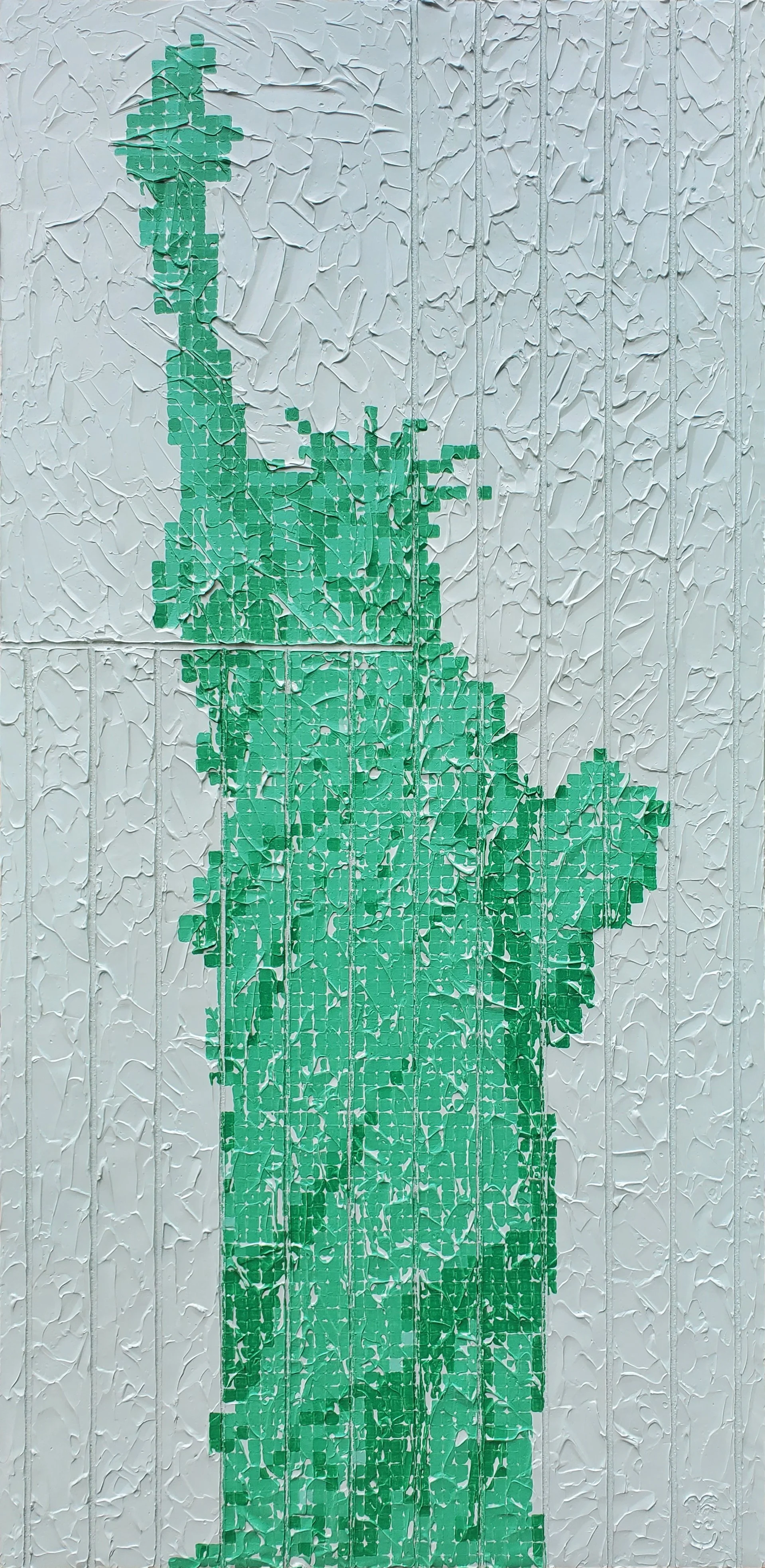 20260522_124616_Crop.jpg