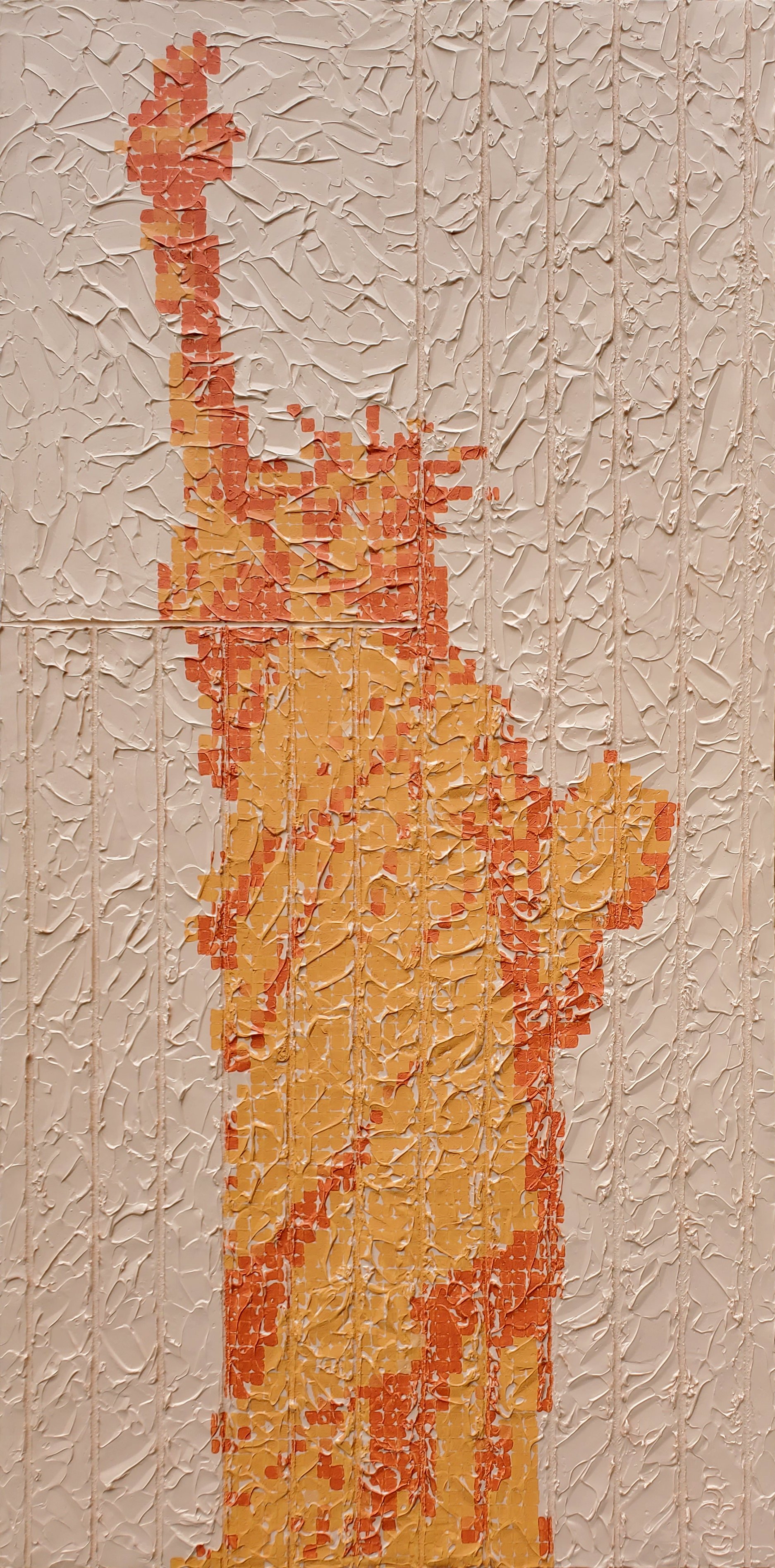 20260815_101703_Crop.jpg