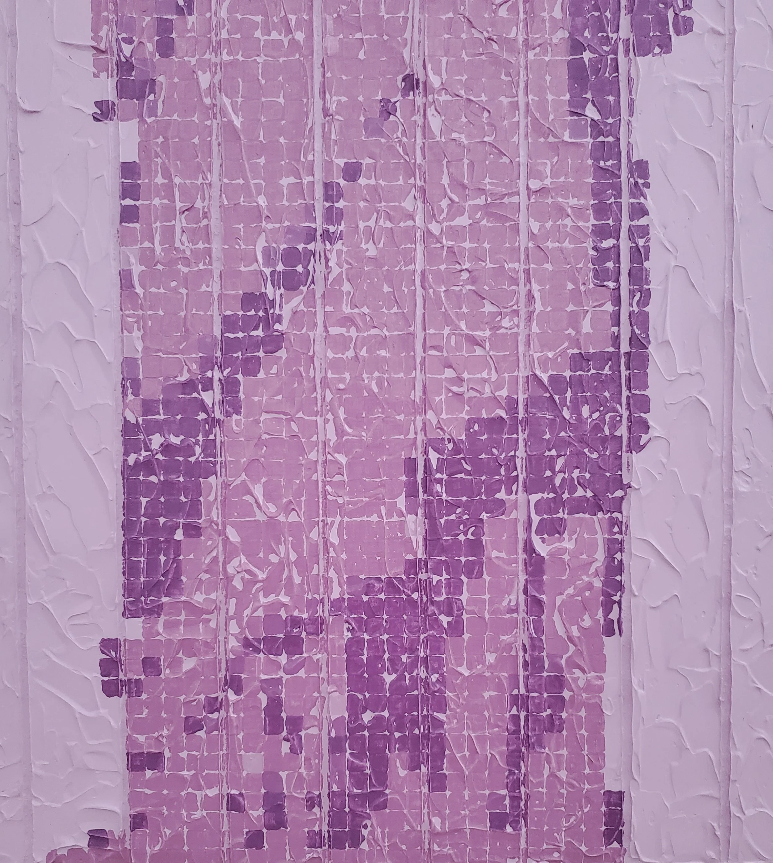 20260215_094735_CUT.jpg
