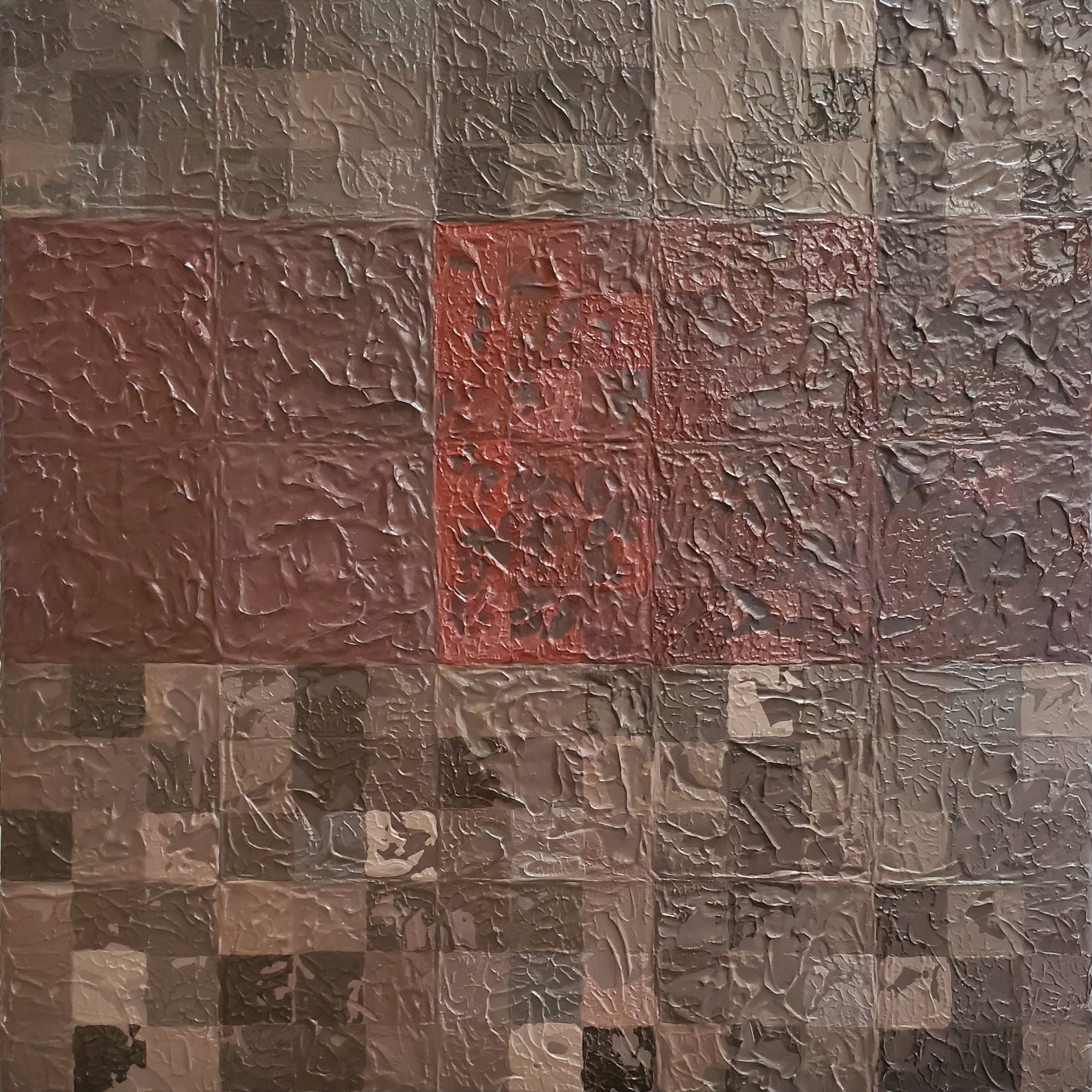 20260801_130957_square 300dpi.jpg