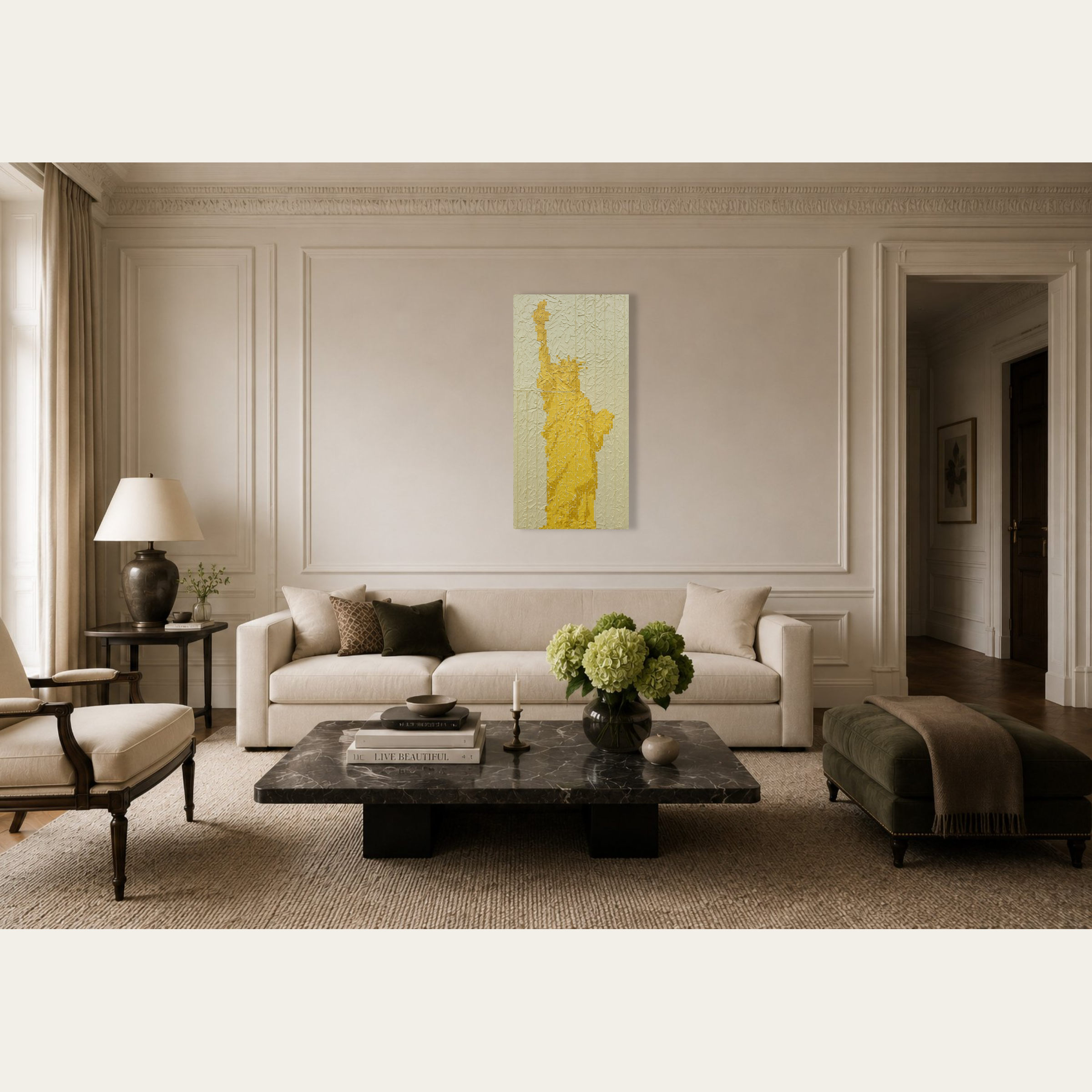 Liberty Yellow - Art Room 02.1.png